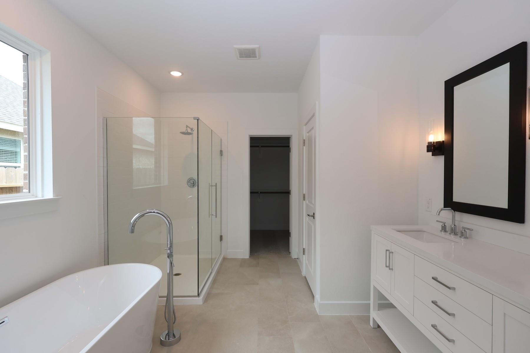2903 Laguna Madre Place, Crosby Tx 77532 Property Photo 10