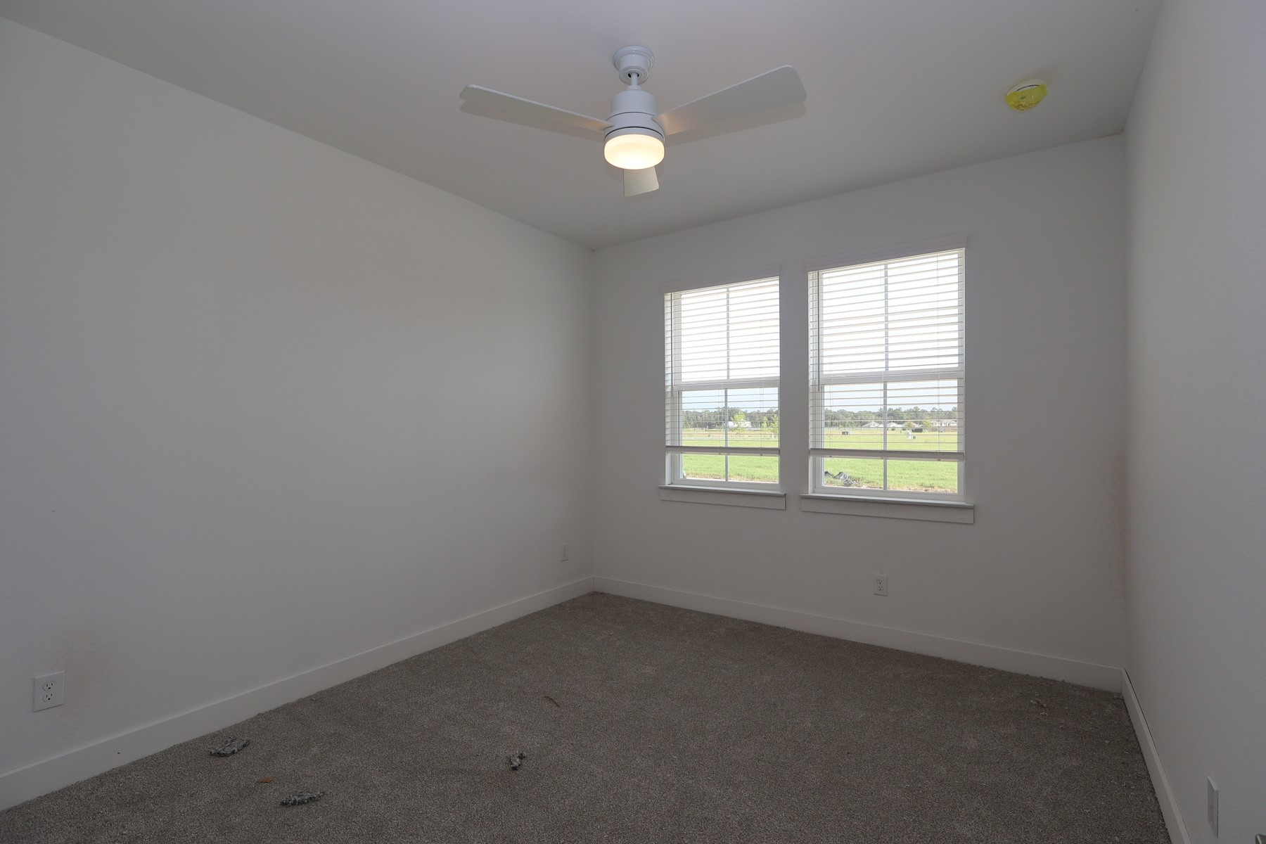 2903 Laguna Madre Place Property Photo 11