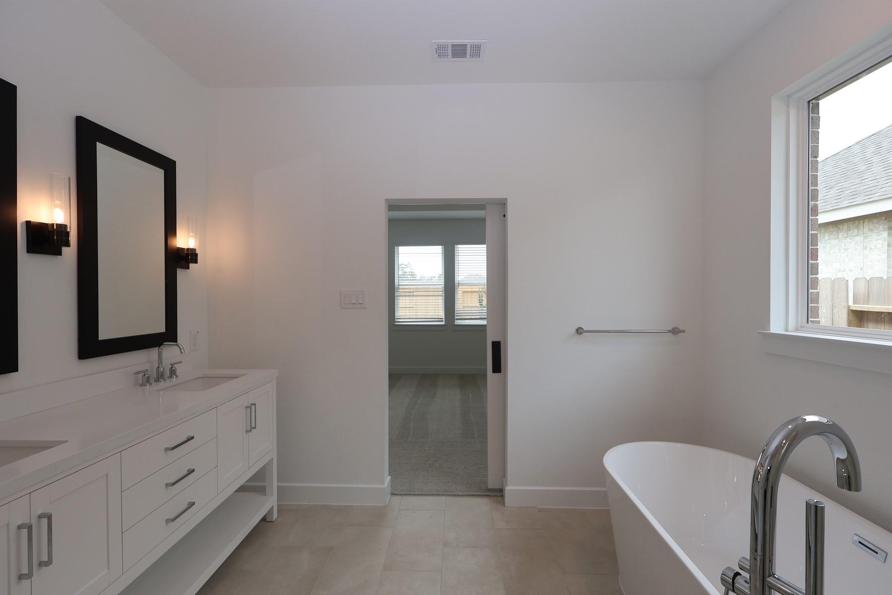 2903 Laguna Madre Place, Crosby Tx 77532 Property Photo 11