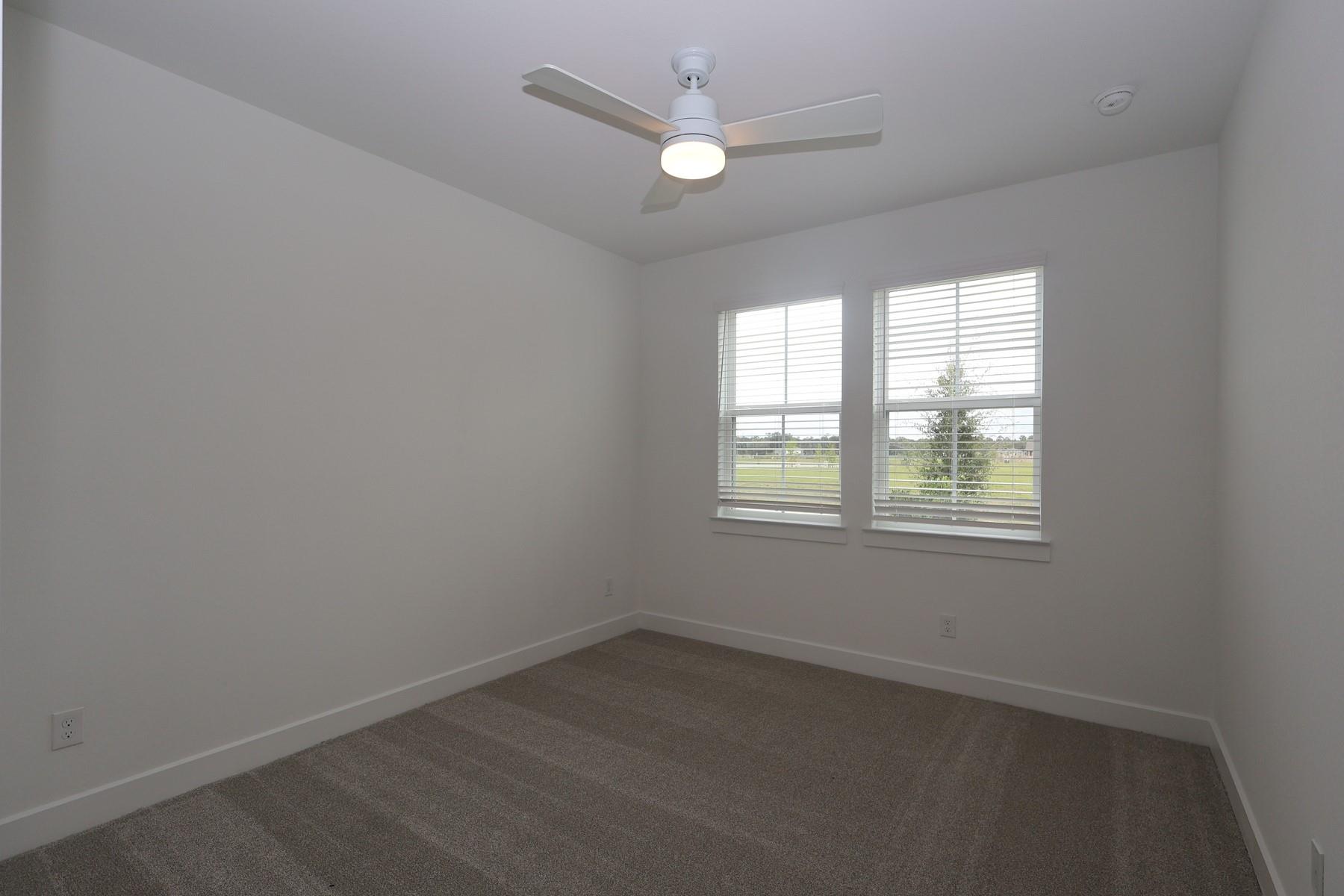 2903 Laguna Madre Place, Crosby Tx 77532 Property Photo 12