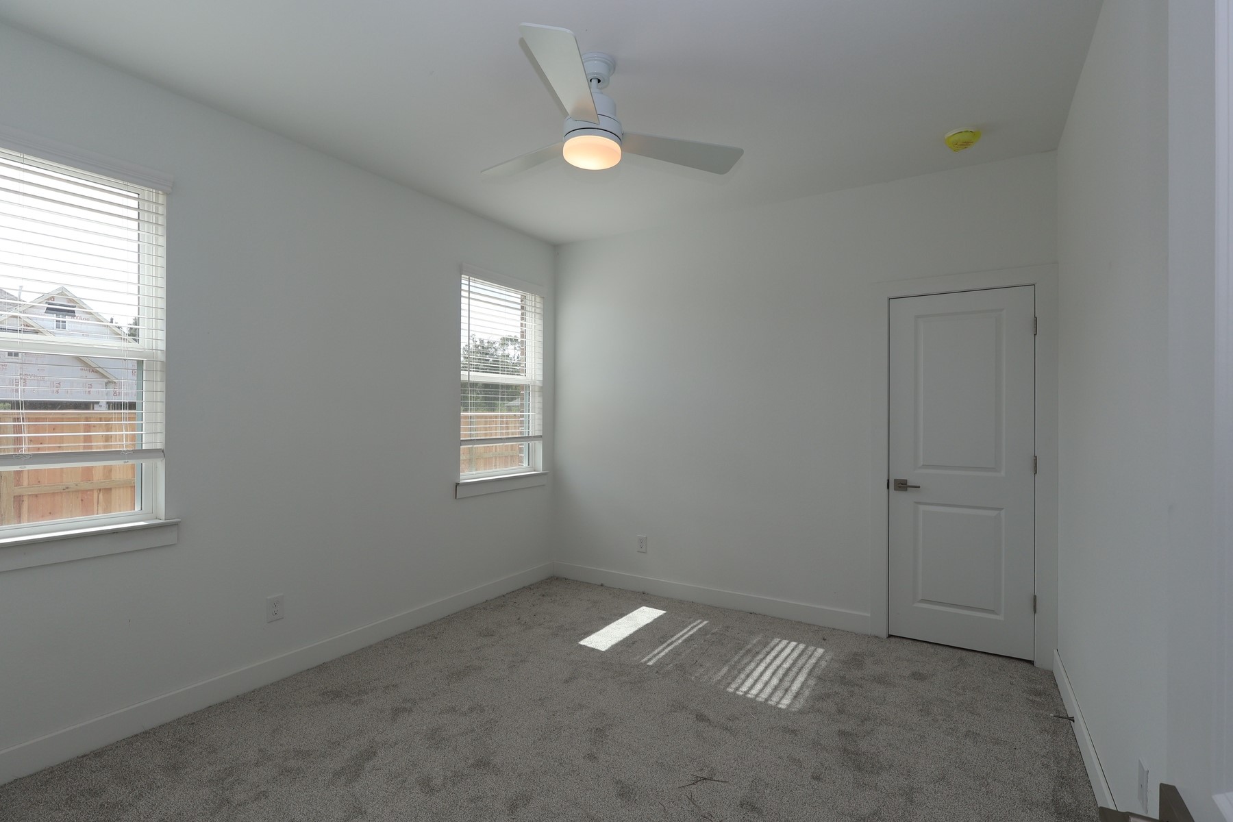 2903 Laguna Madre Place Property Photo 13