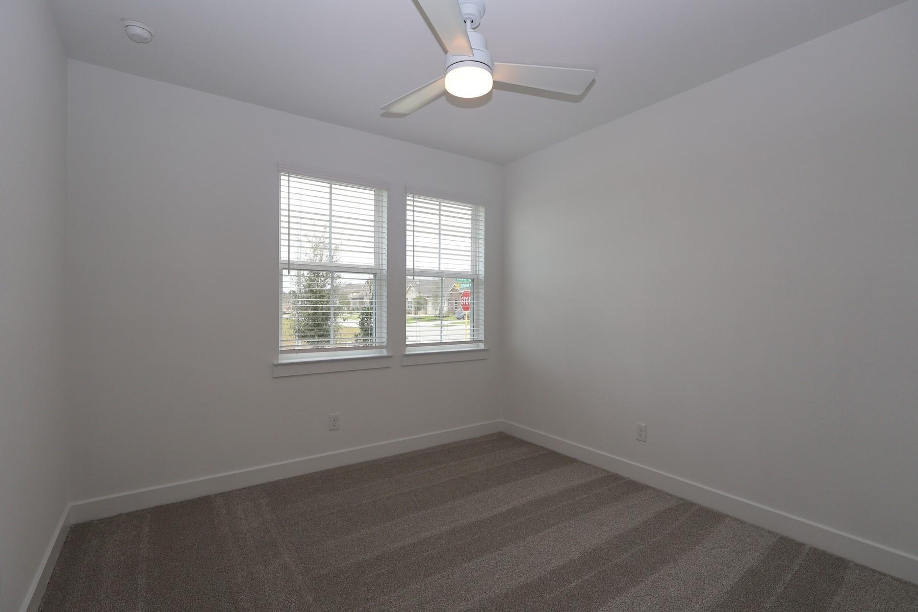 2903 Laguna Madre Place, Crosby Tx 77532 Property Photo 13