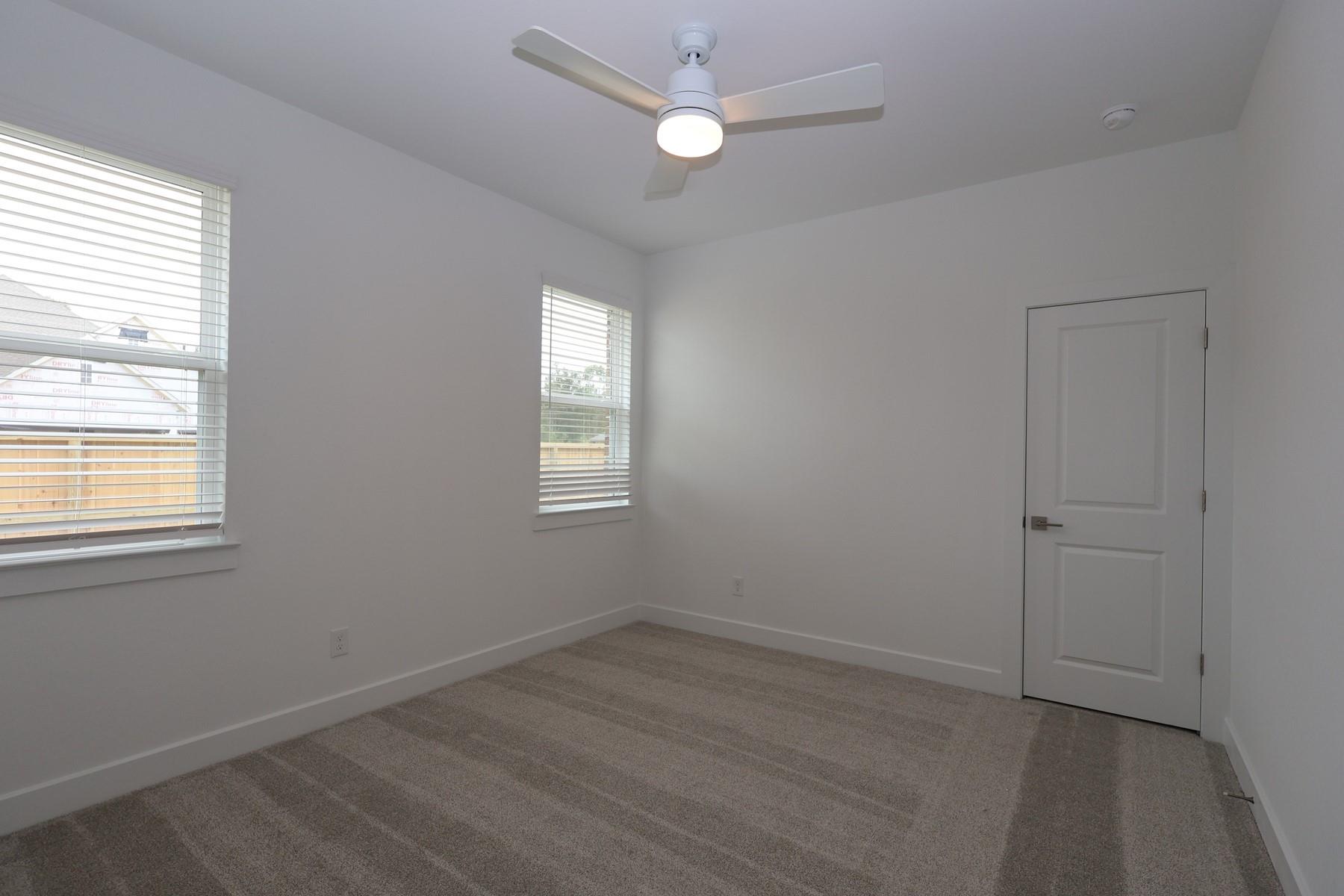 2903 Laguna Madre Place, Crosby Tx 77532 Property Photo 14