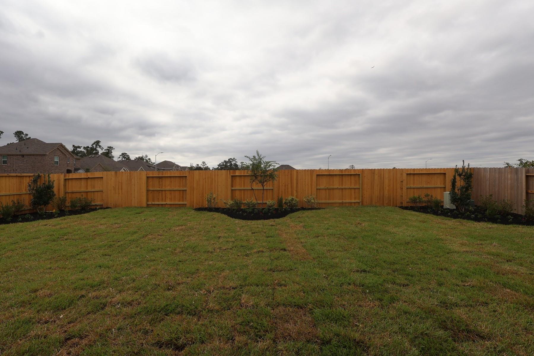 2903 Laguna Madre Place, Crosby Tx 77532 Property Photo 16