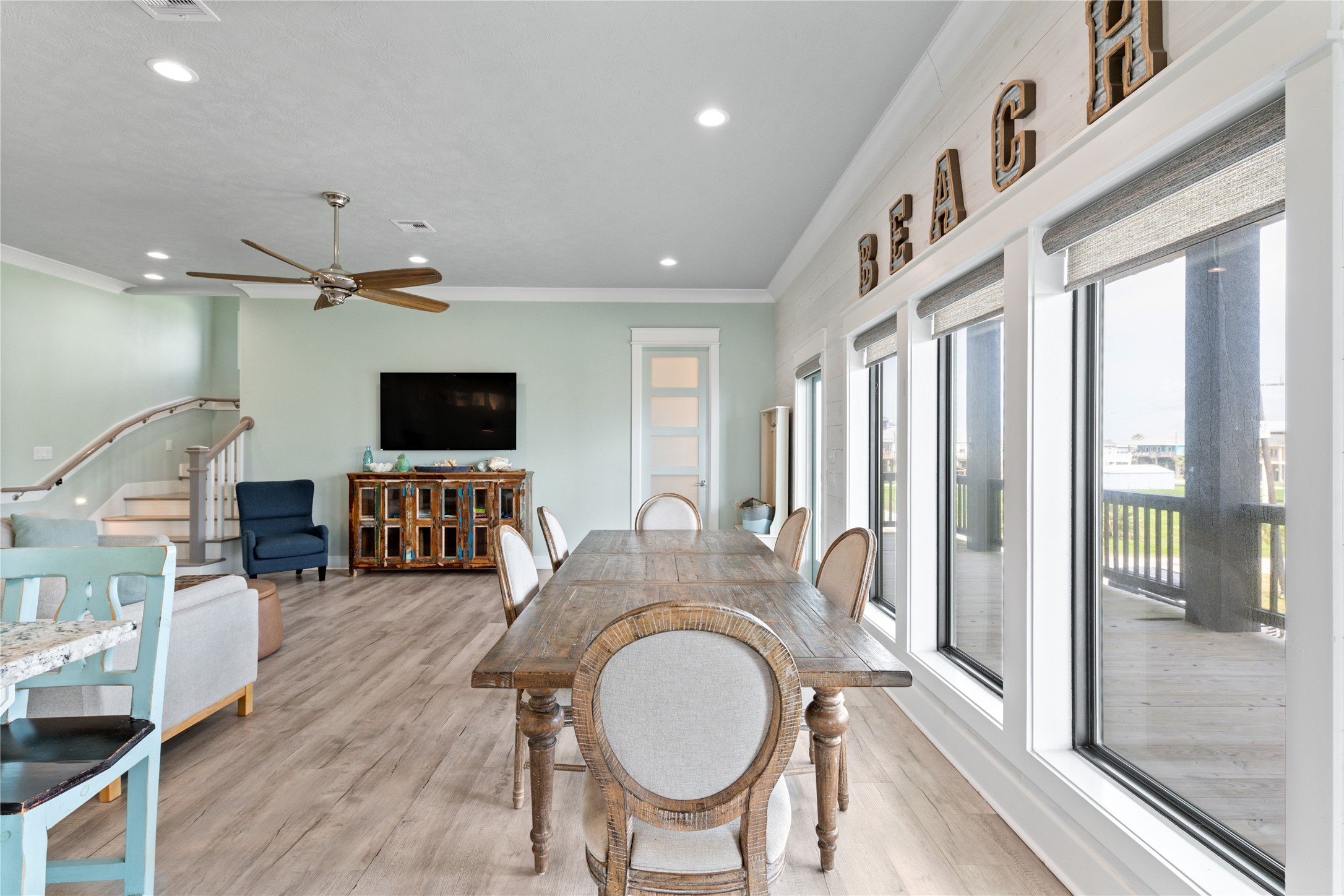 775 Townsend Drive Property Photo 16