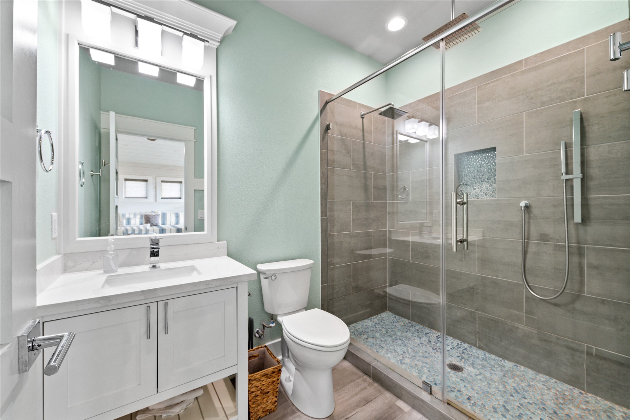 775 Townsend Drive Property Photo 29