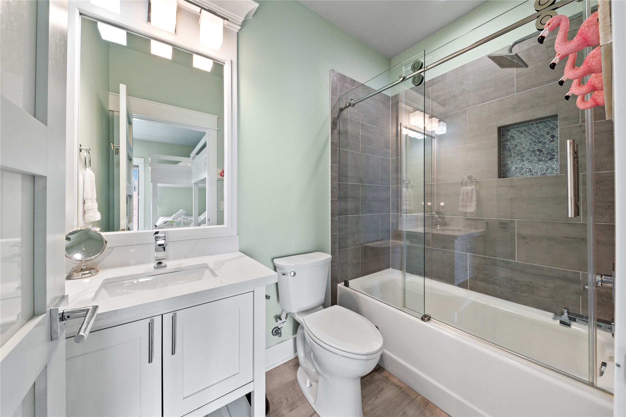 775 Townsend Drive Property Photo 32