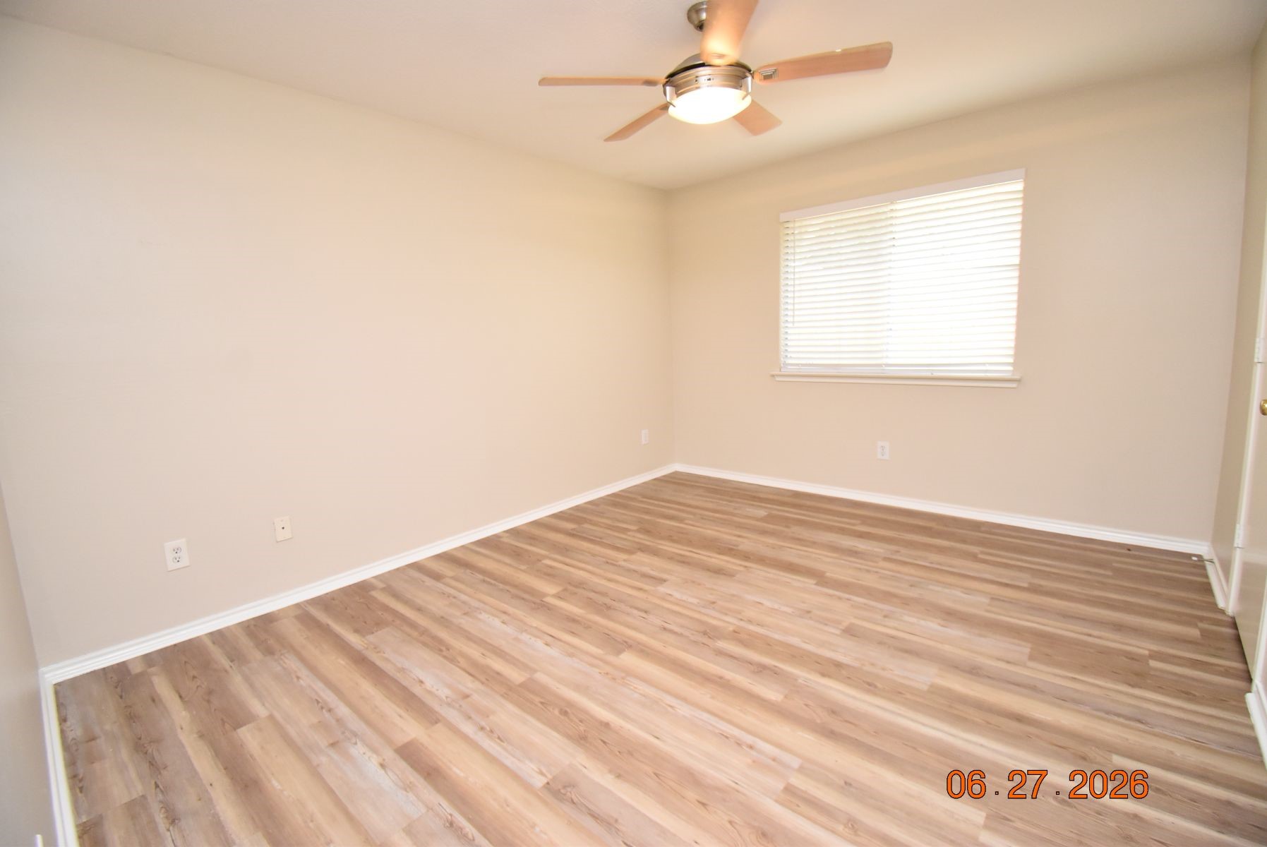 3509 Attucks Street Property Photo 10