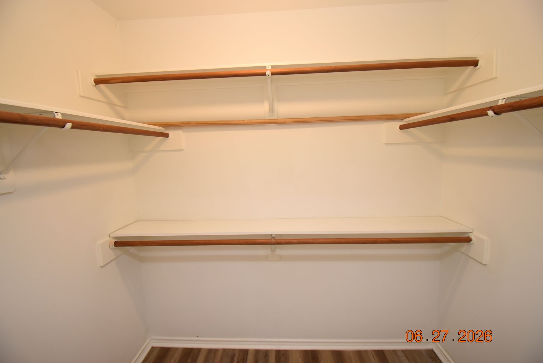 3509 Attucks Street Property Photo 11