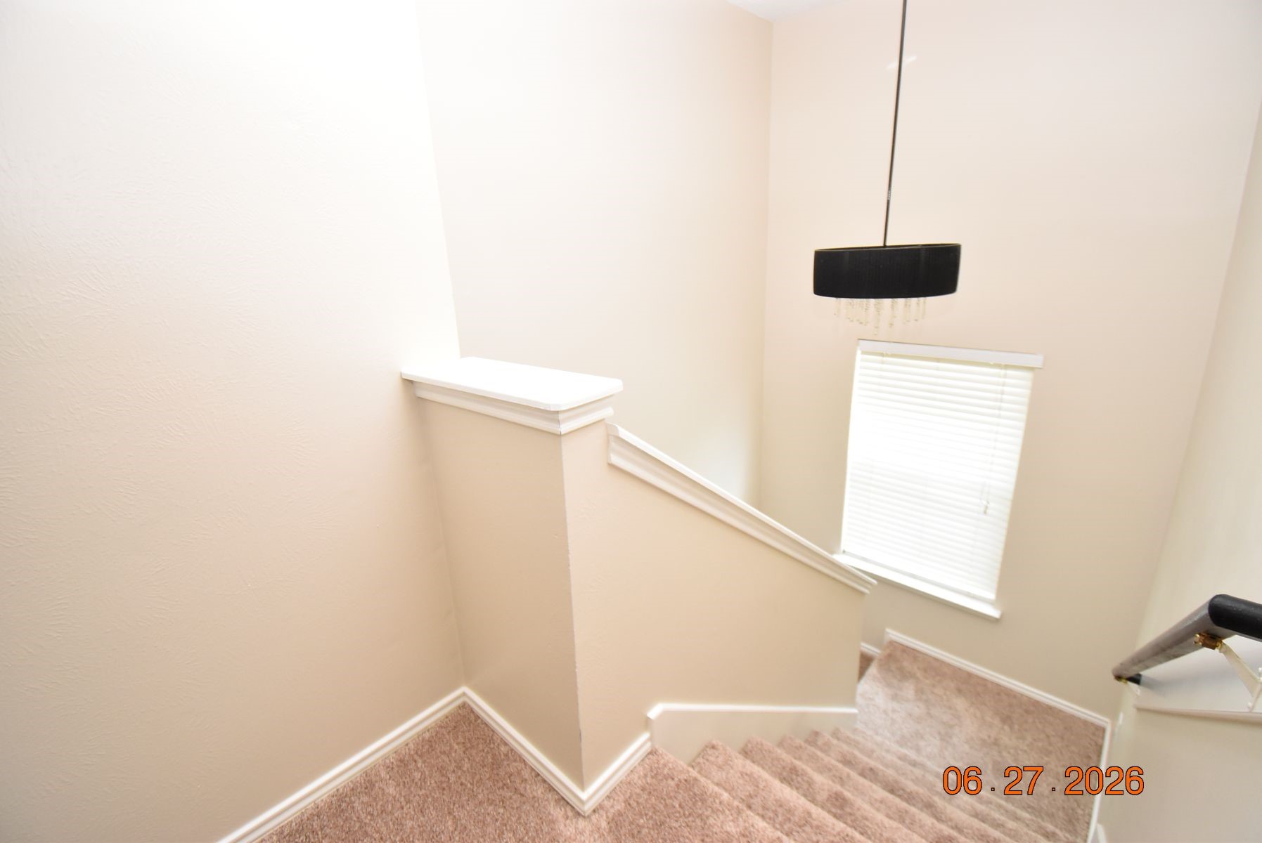 3509 Attucks Street Property Photo 13