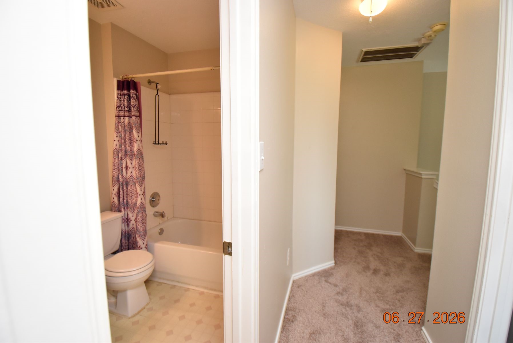 3509 Attucks Street Property Photo 15