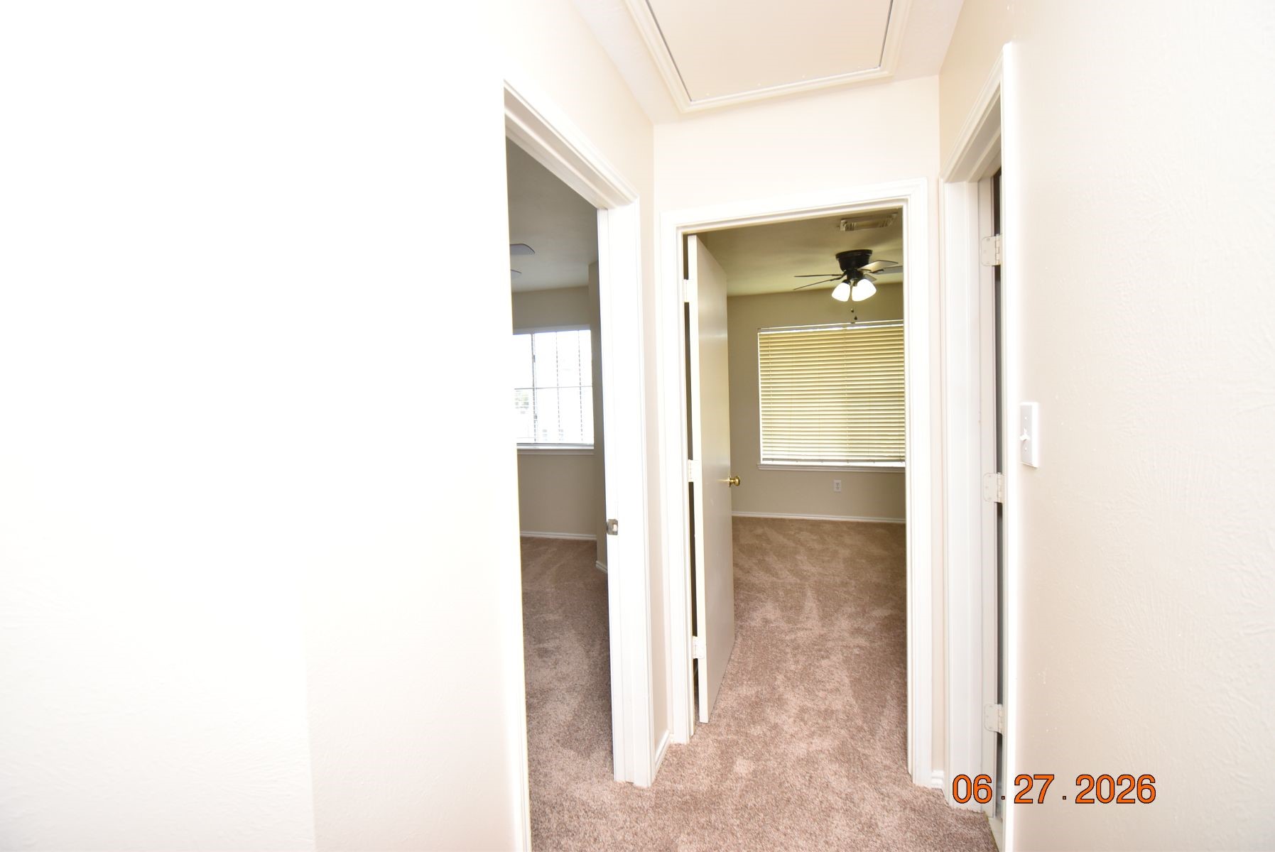 3509 Attucks Street Property Photo 16