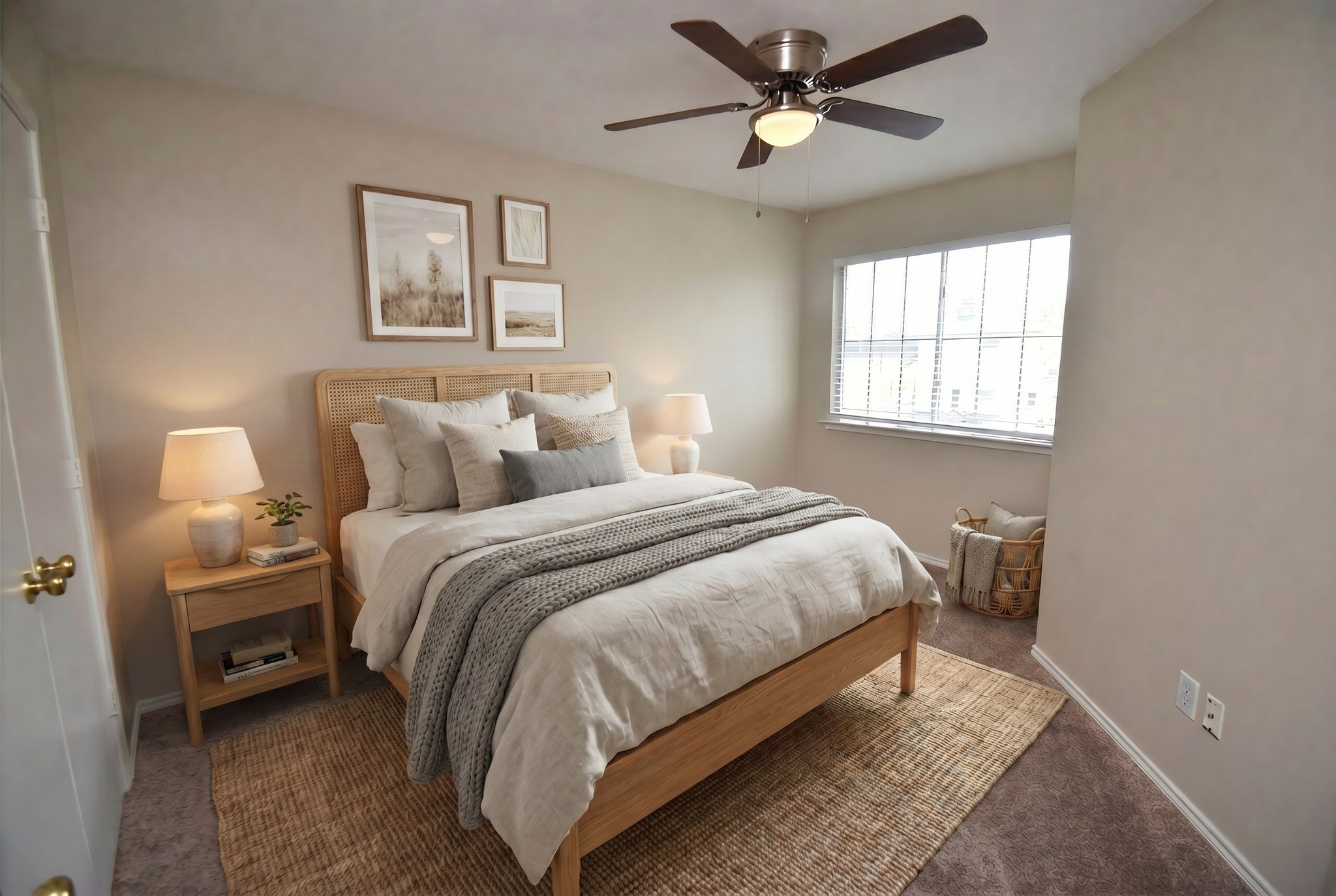 3509 Attucks Street Property Photo 17