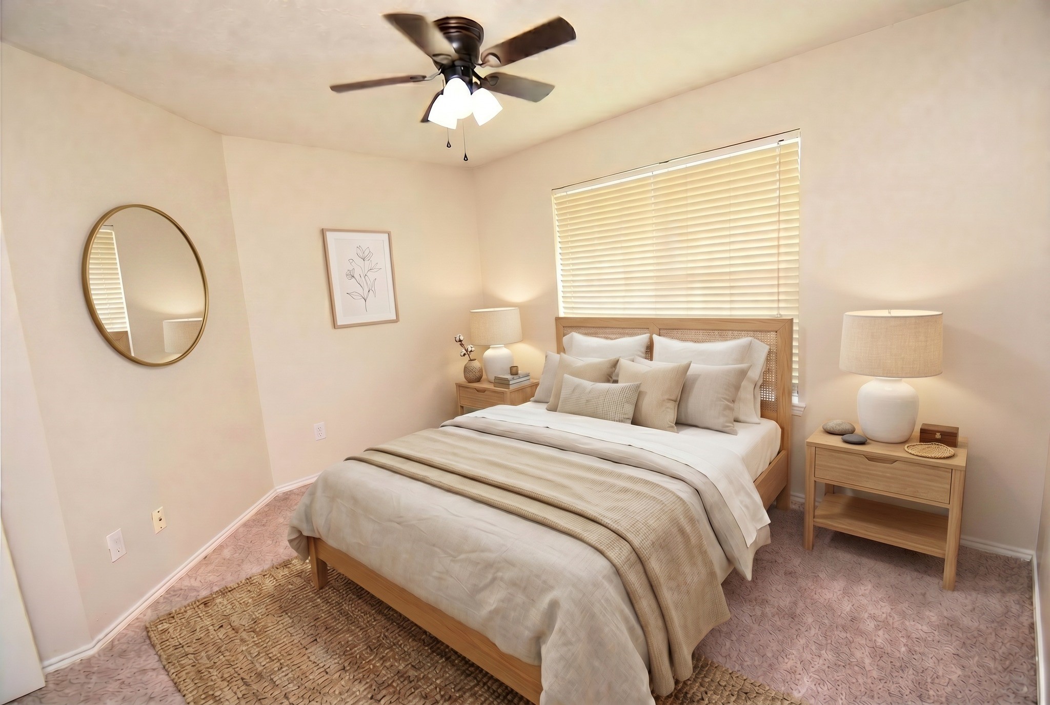 3509 Attucks Street Property Photo 19