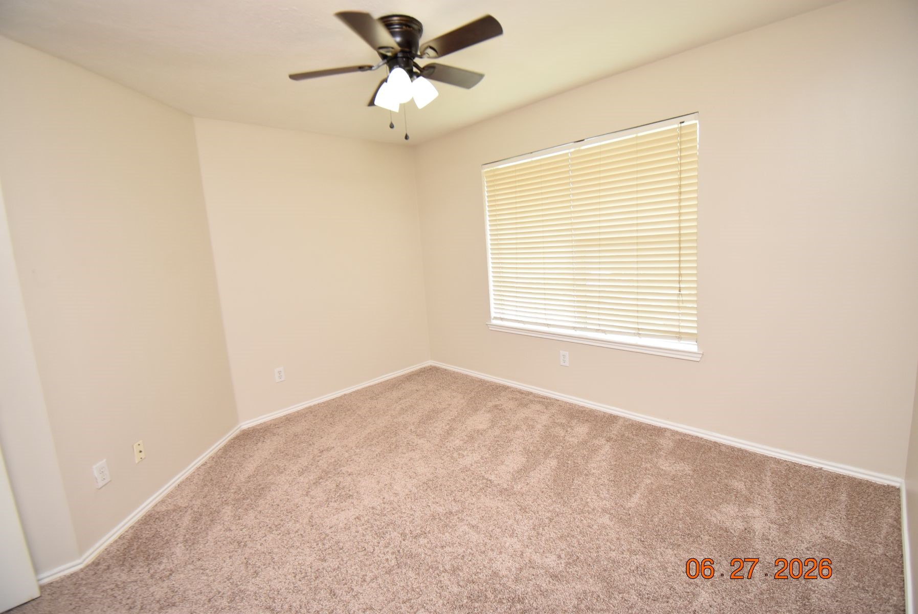 3509 Attucks Street Property Photo 20