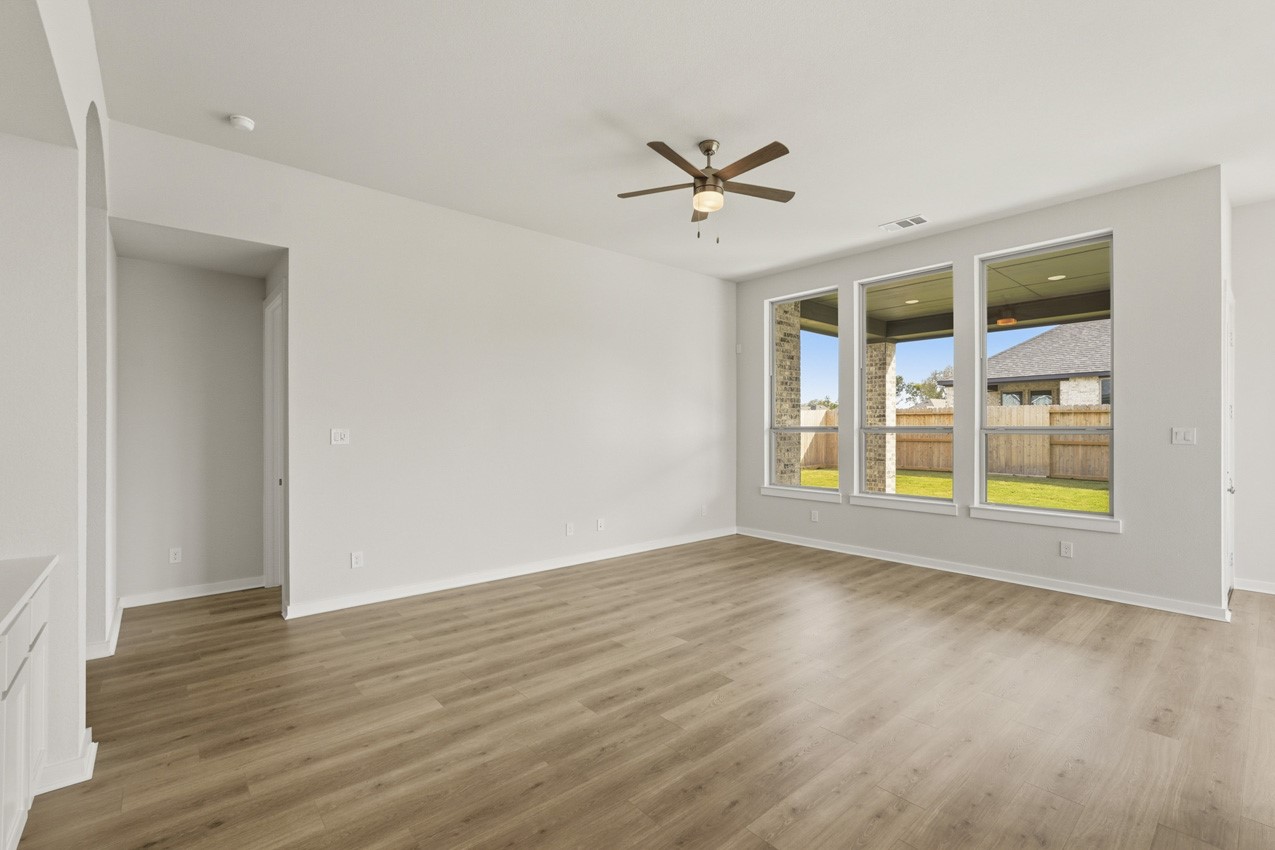 12227 Hudson Drive Property Photo 8