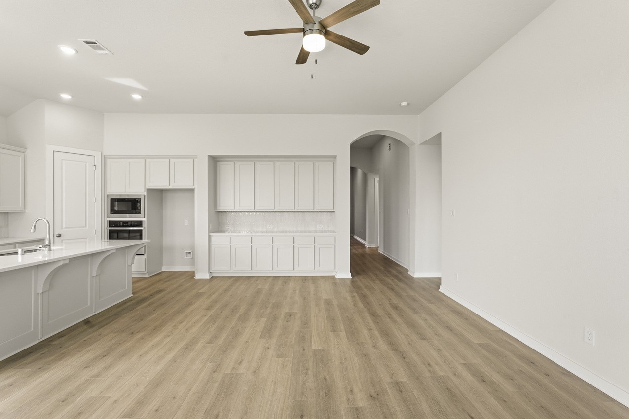 12227 Hudson Drive Property Photo 10