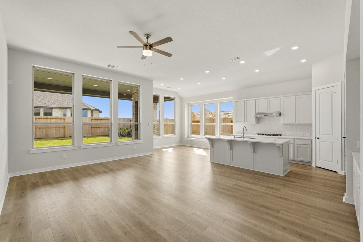 12227 Hudson Drive Property Photo 11