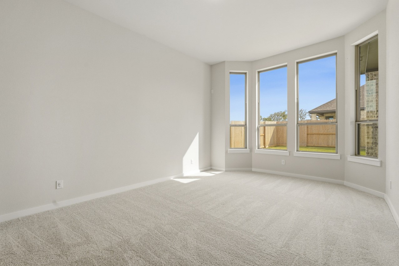 12227 Hudson Drive Property Photo 13