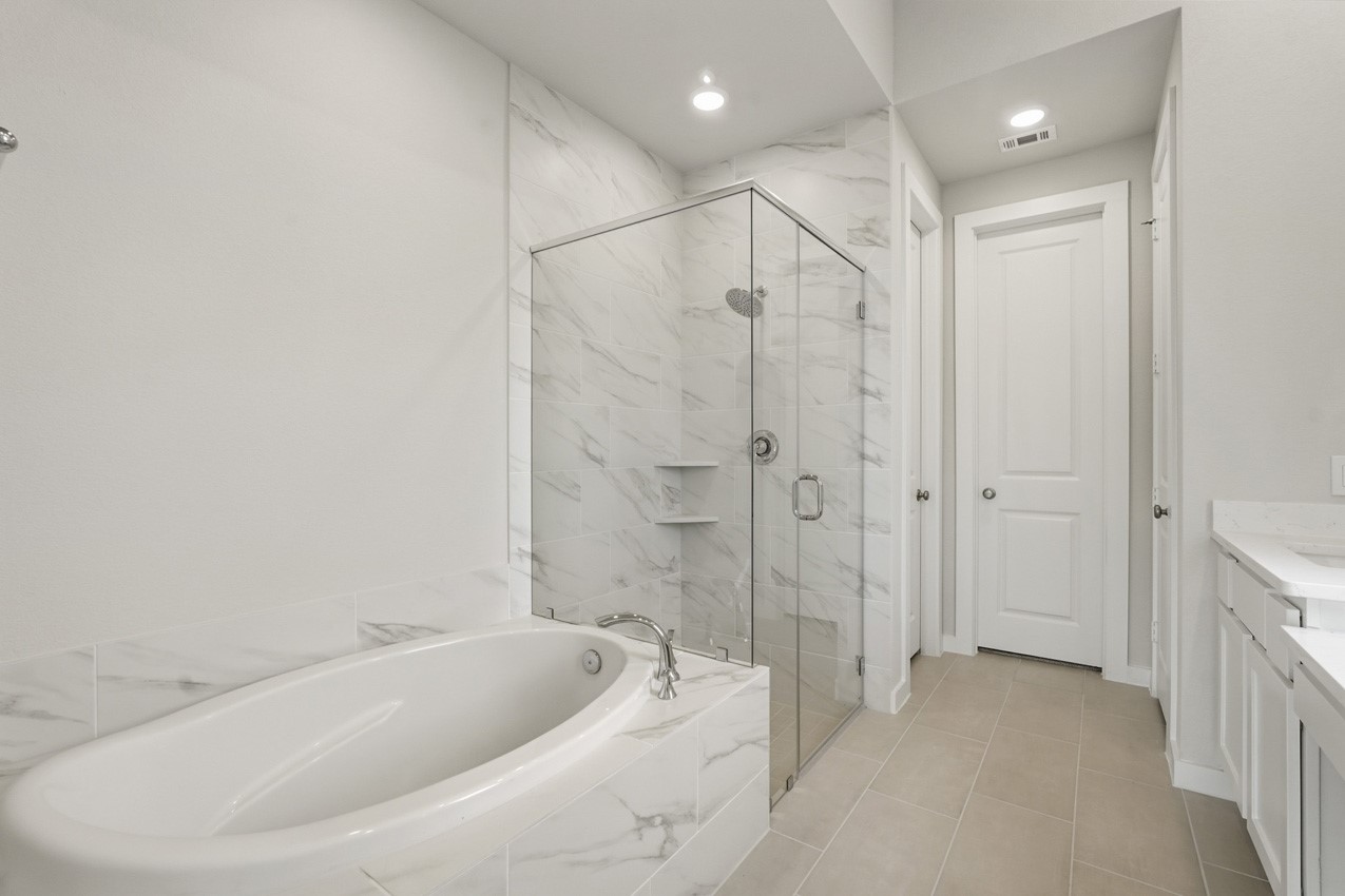12227 Hudson Drive Property Photo 14
