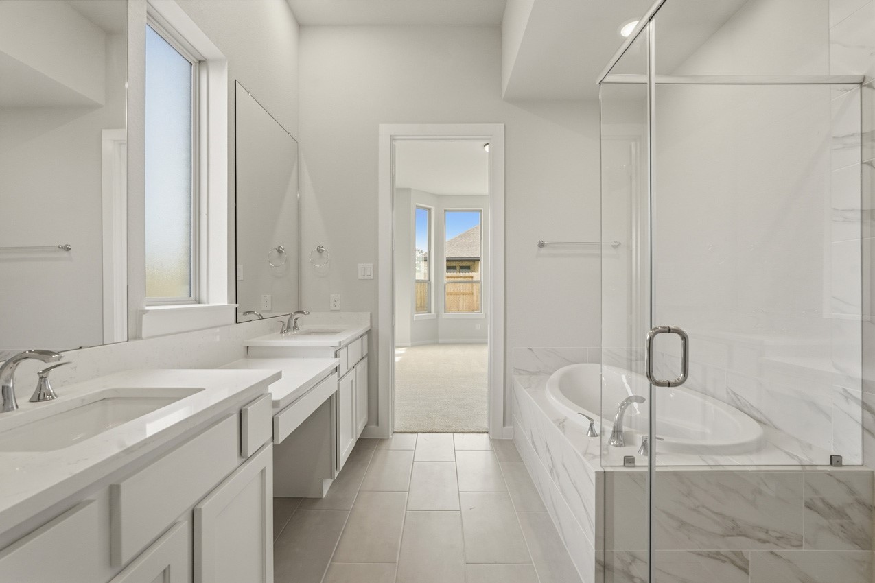 12227 Hudson Drive Property Photo 16