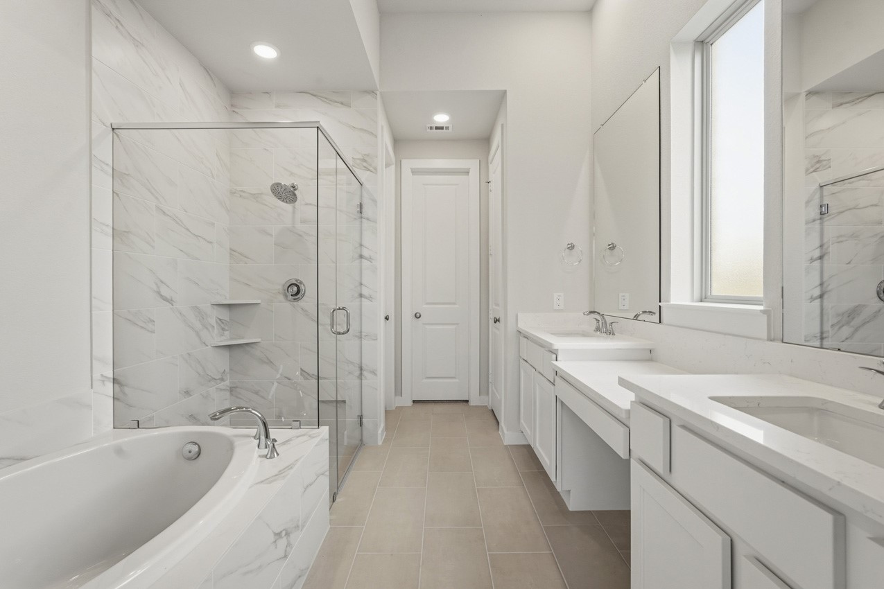 12227 Hudson Drive Property Photo 17