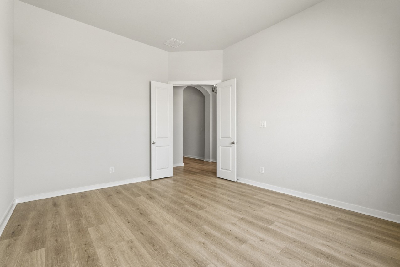 12227 Hudson Drive Property Photo 18
