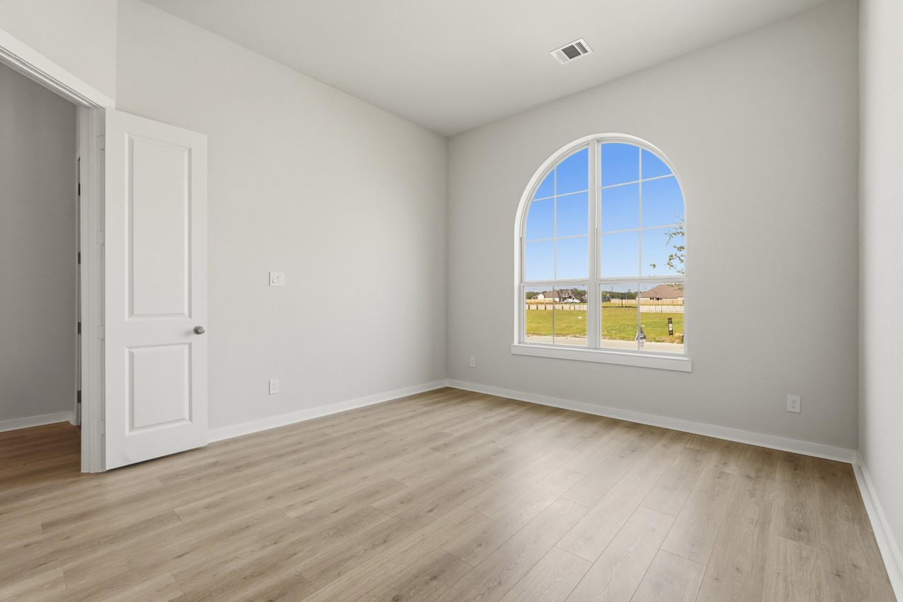12227 Hudson Drive Property Photo 19