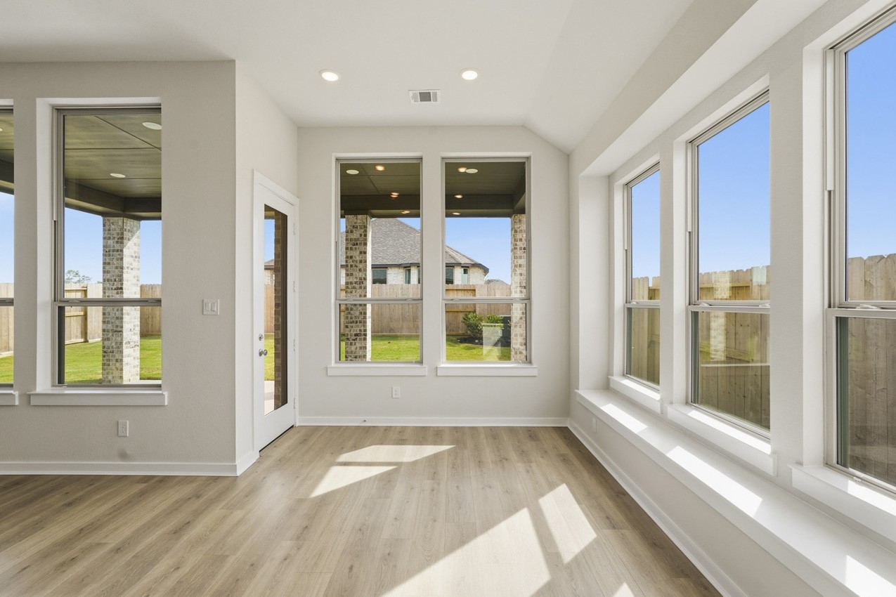 12227 Hudson Drive Property Photo 20
