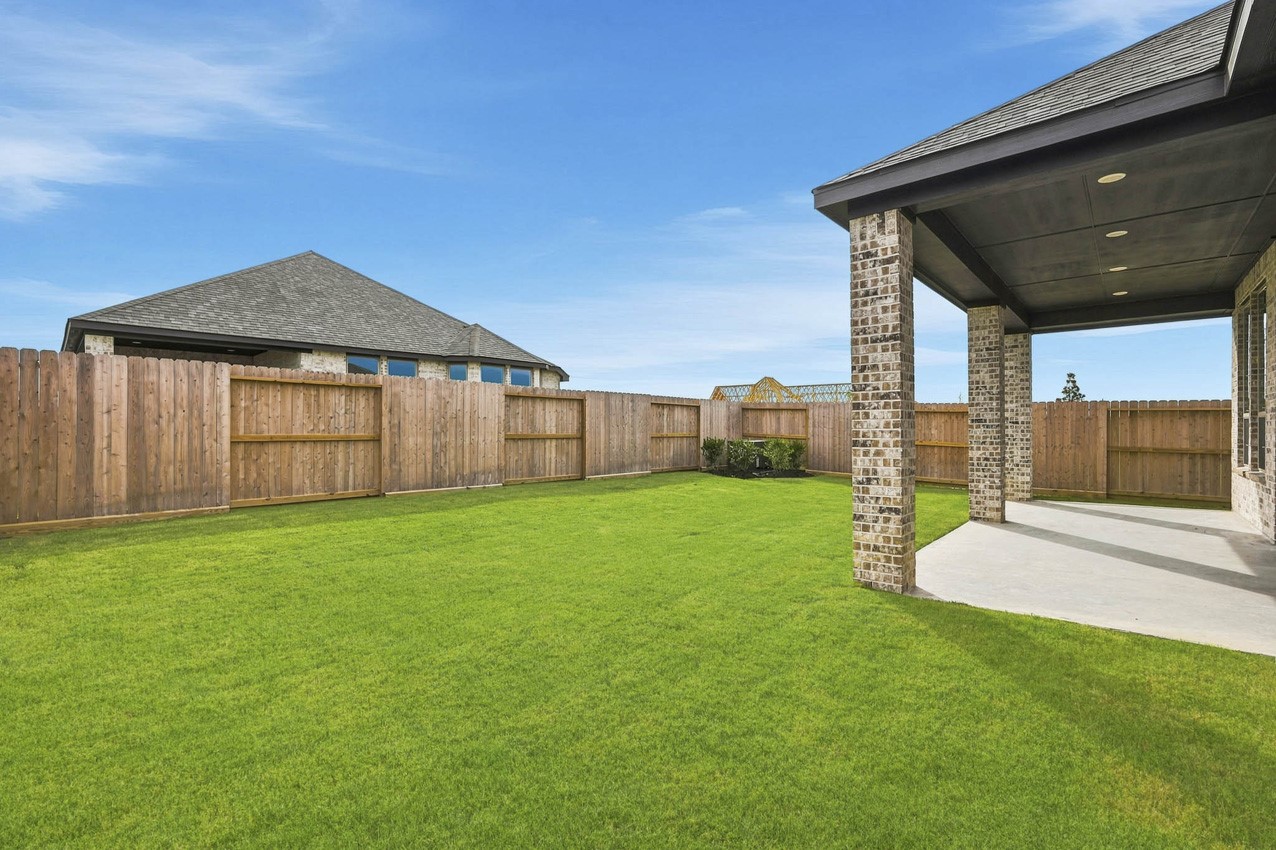 12227 Hudson Drive Property Photo 21