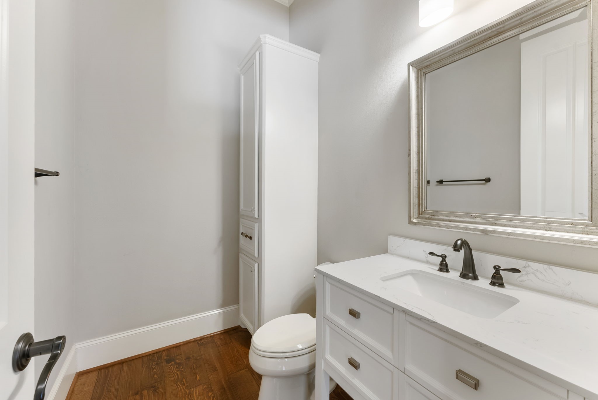 2 Hunnewell Way Property Photo 10