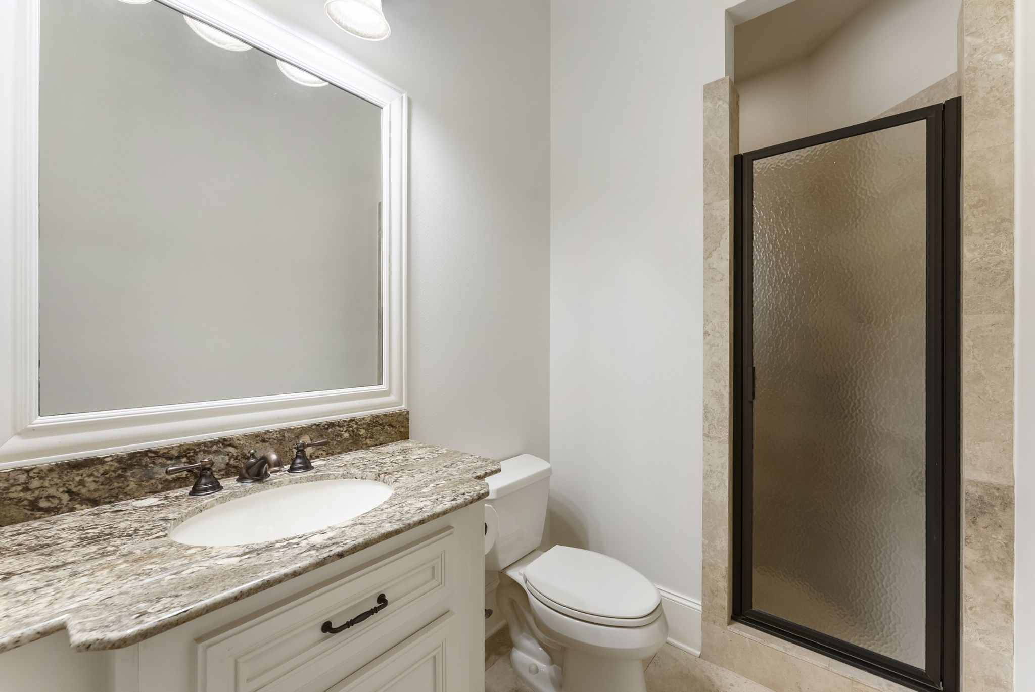 2 Hunnewell Way Property Photo 23