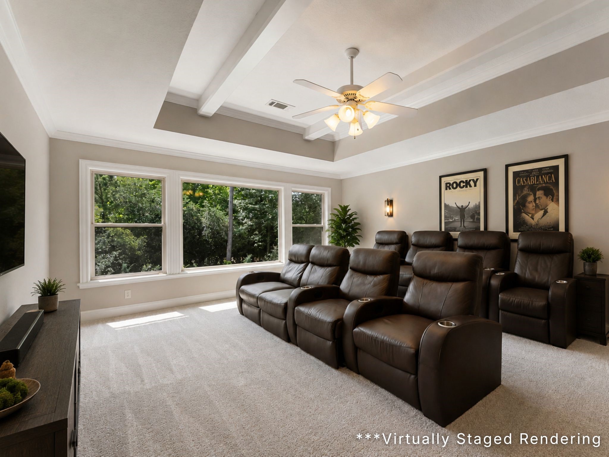 2 Hunnewell Way Property Photo 32