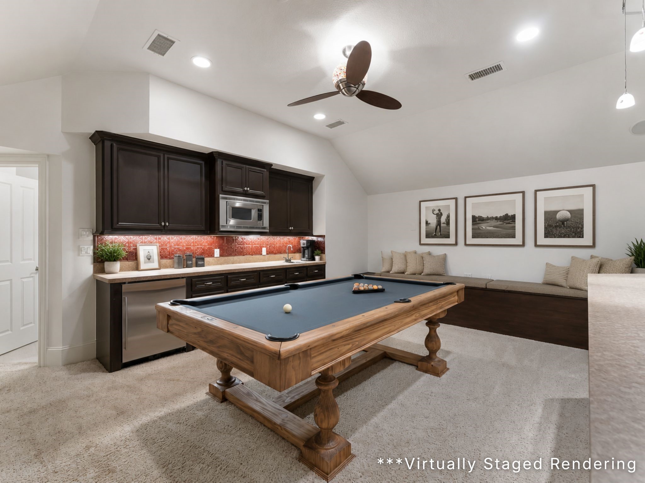2 Hunnewell Way Property Photo 33