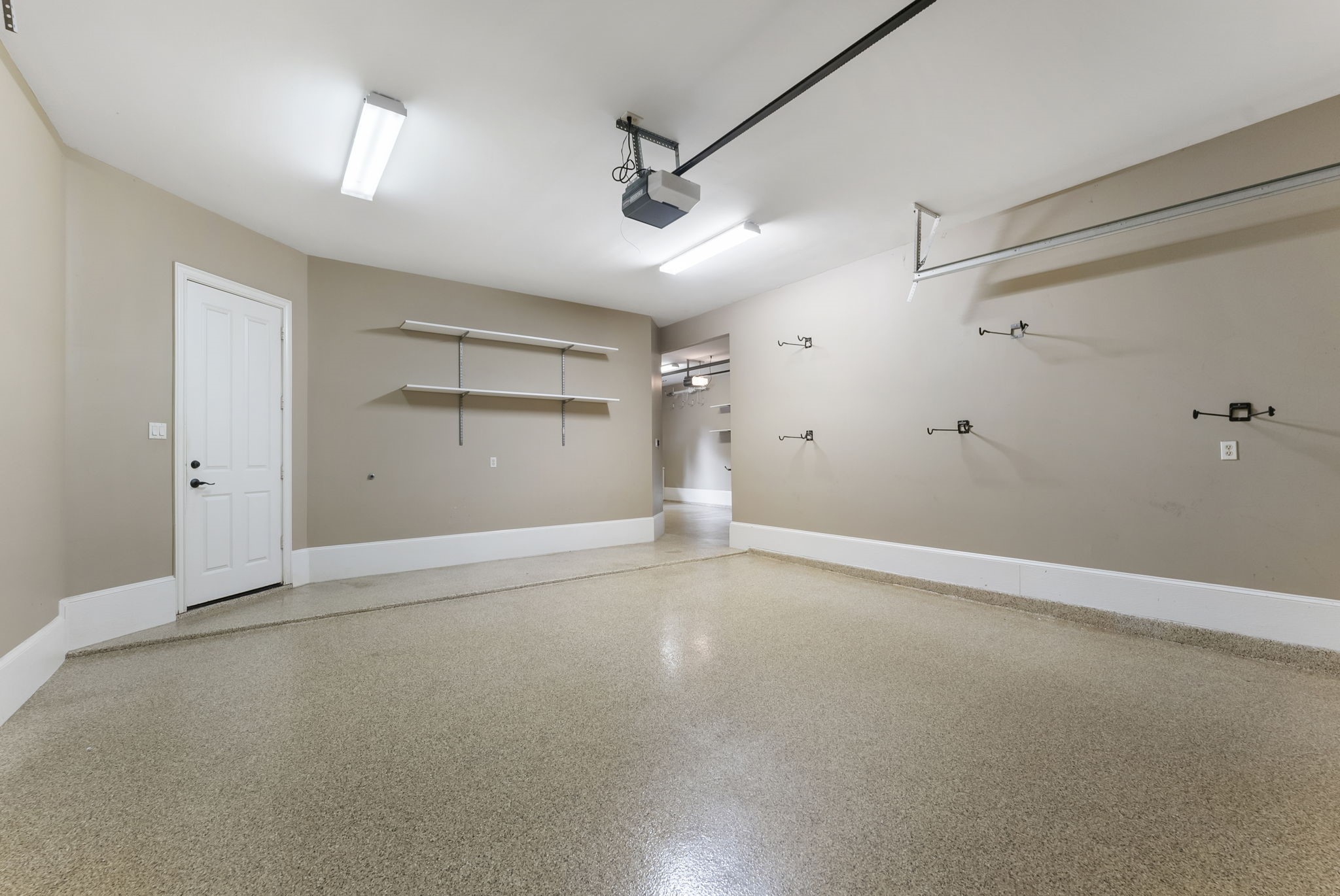 2 Hunnewell Way Property Photo 45