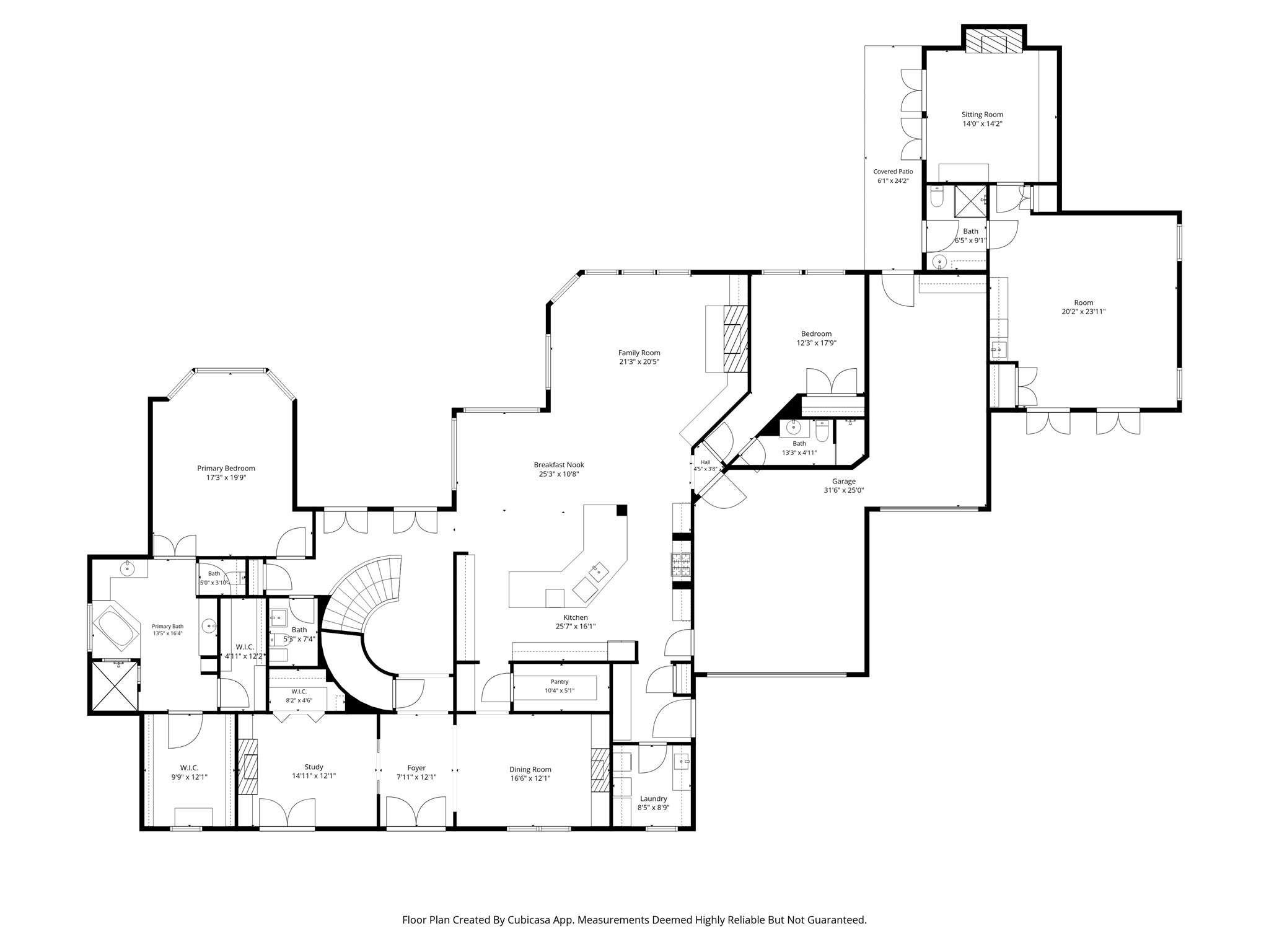 2 Hunnewell Way Property Photo 49