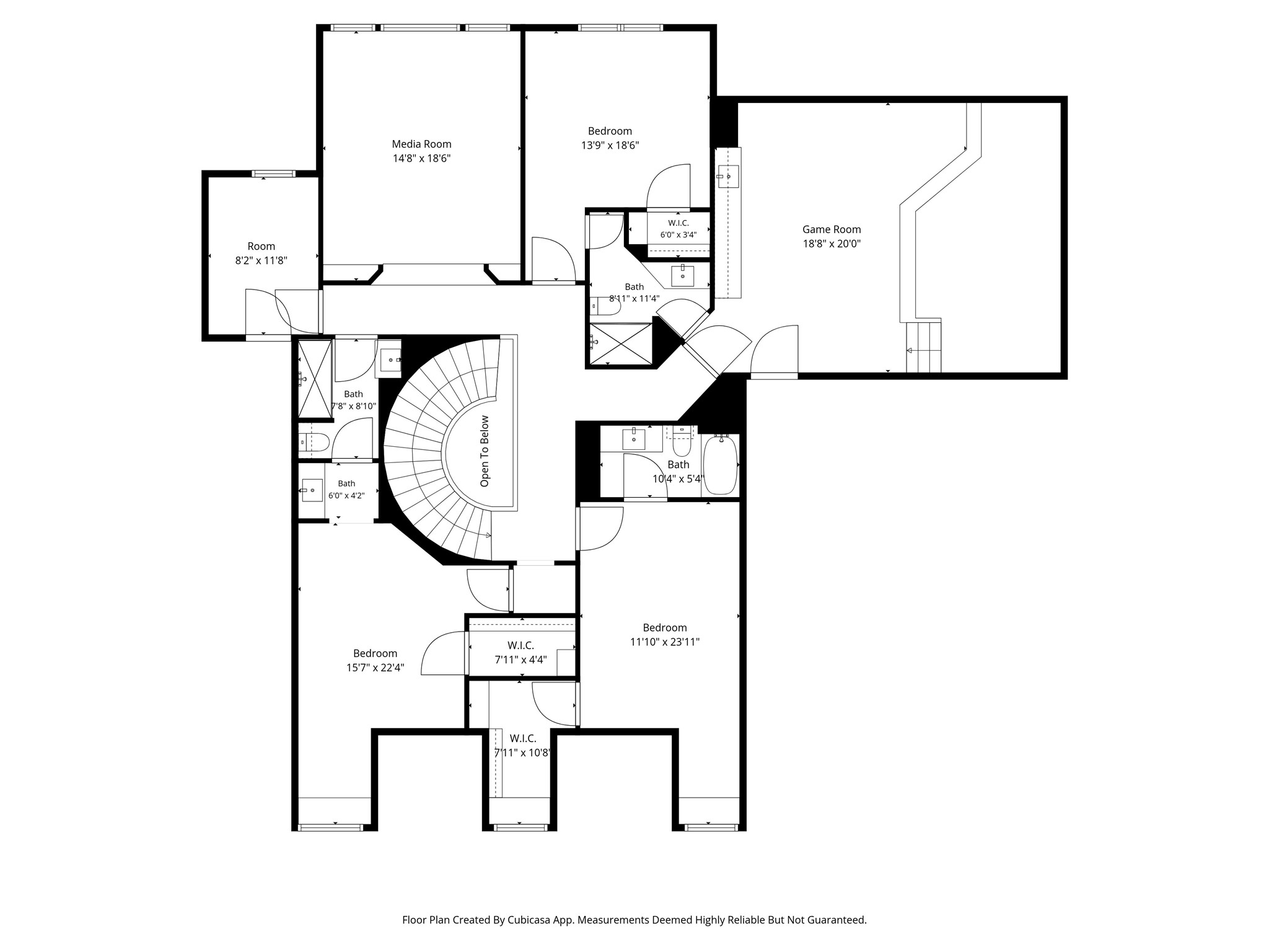 2 Hunnewell Way Property Photo 50