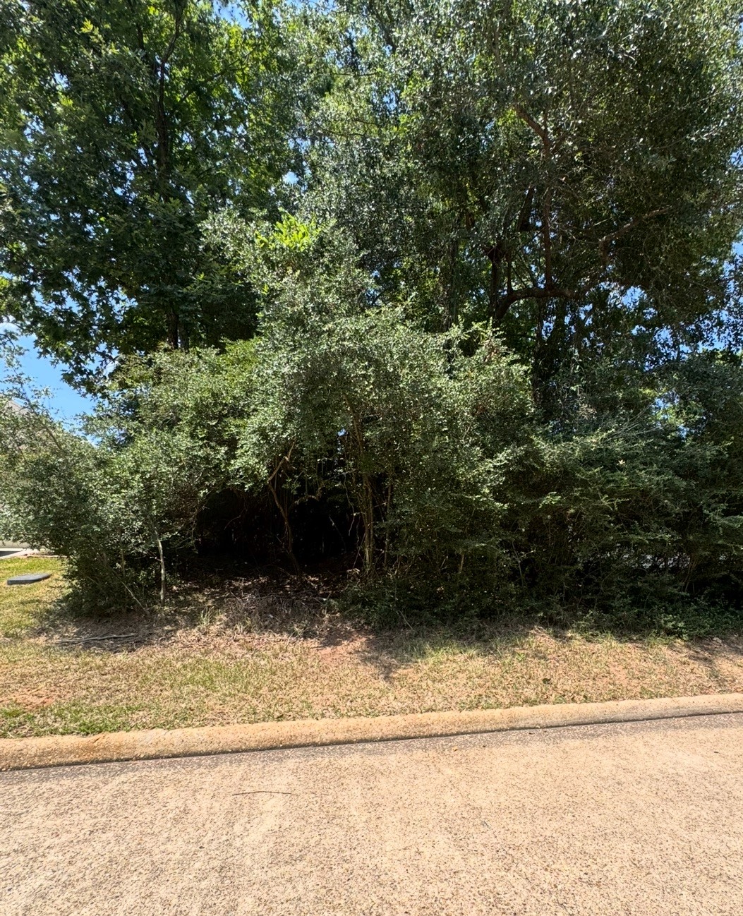 11222 Country Squire Lane Property Photo 1