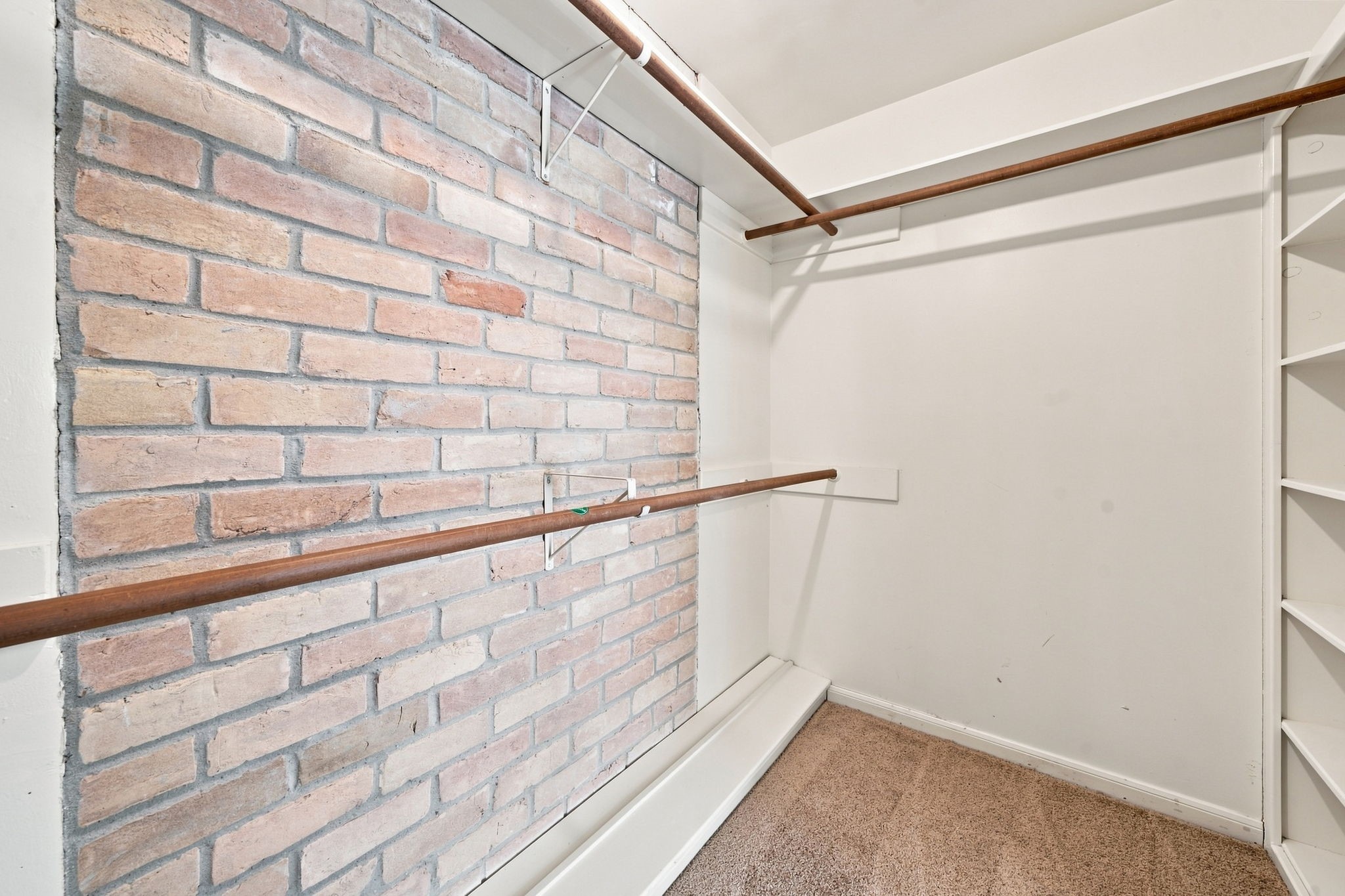 14815 Inverrary Drive Property Photo 11
