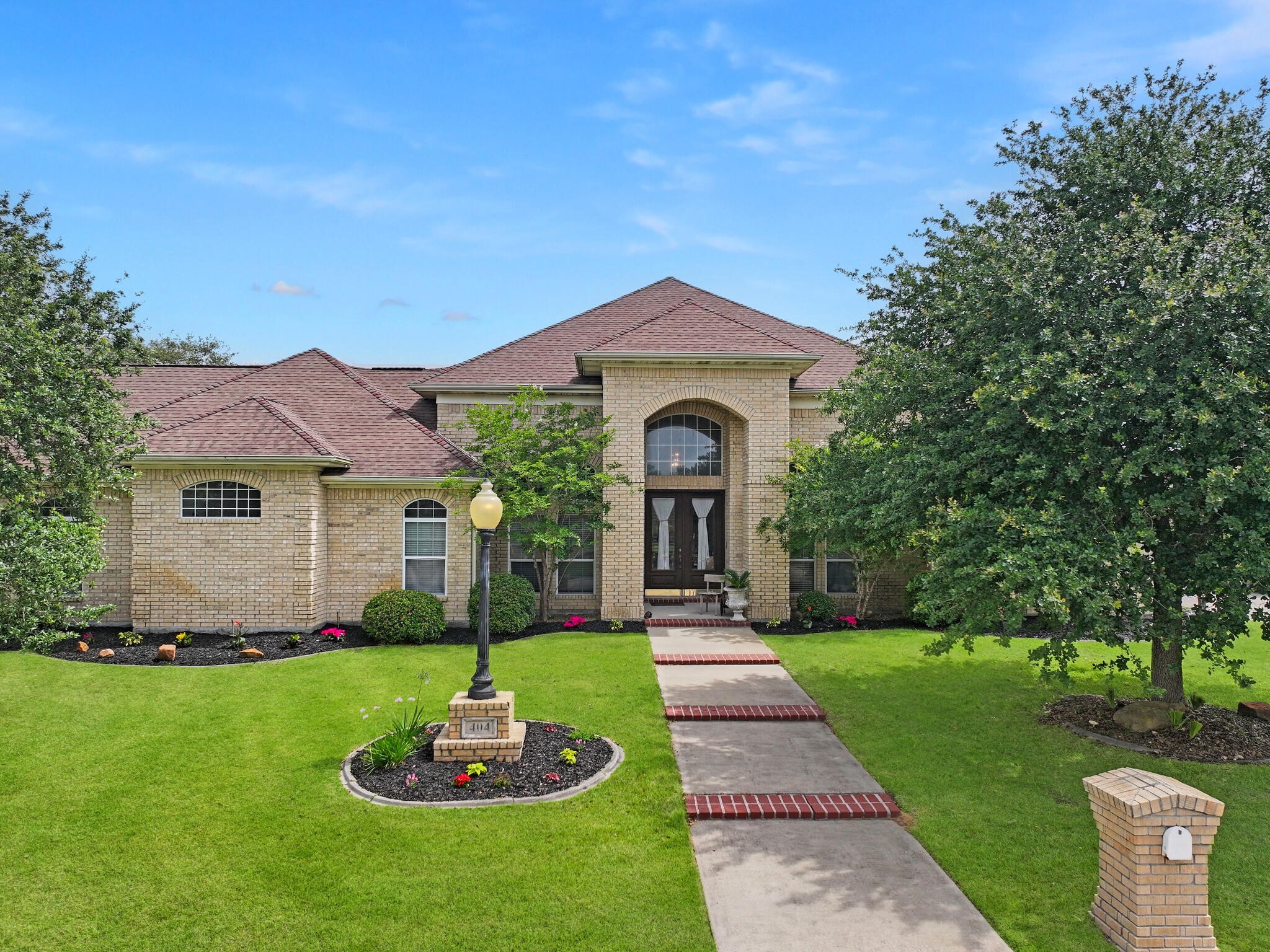 404 Pintail Lane Property Photo