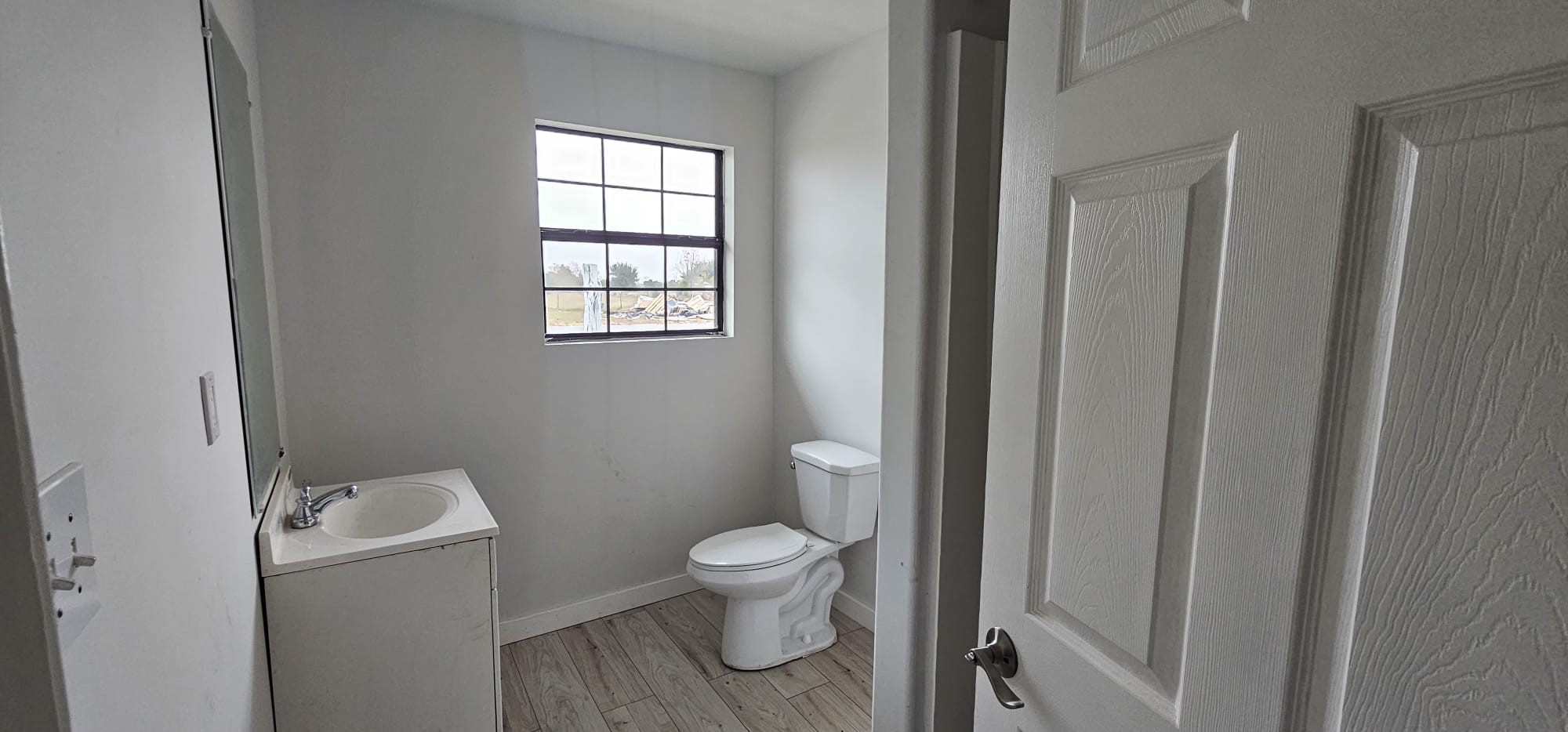 2786 Old Columbus Road N Property Photo 12