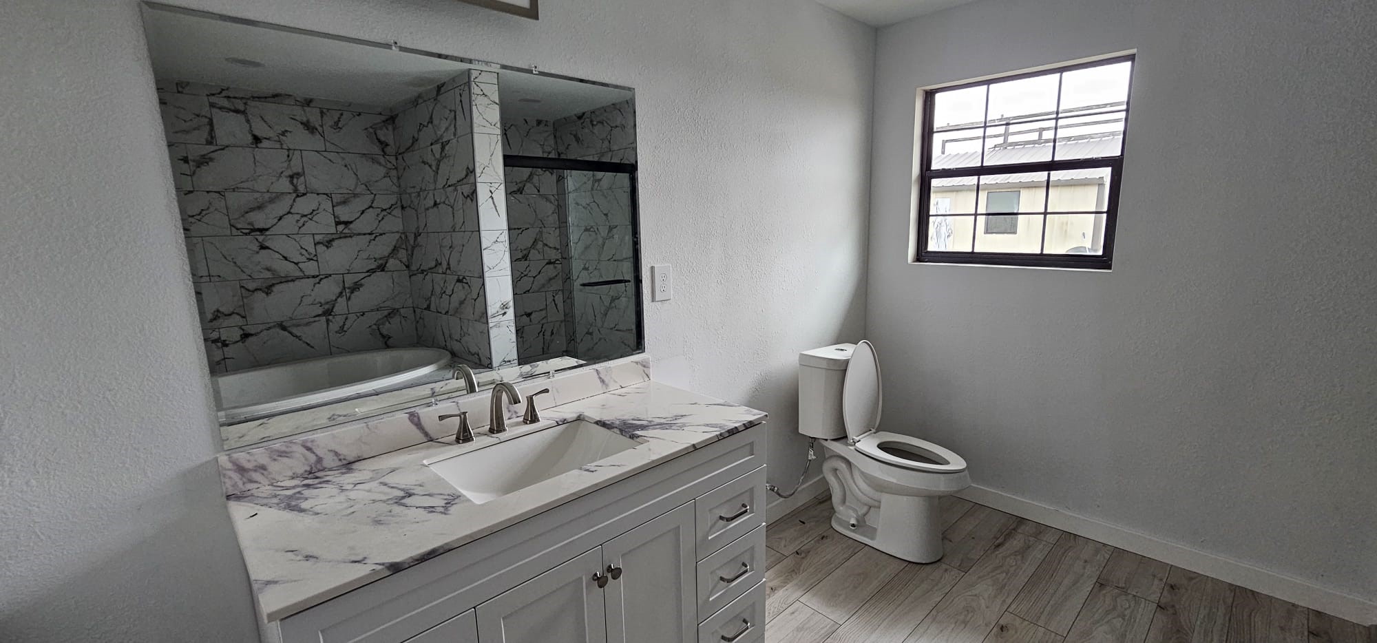 2786 Old Columbus Road N Property Photo 21