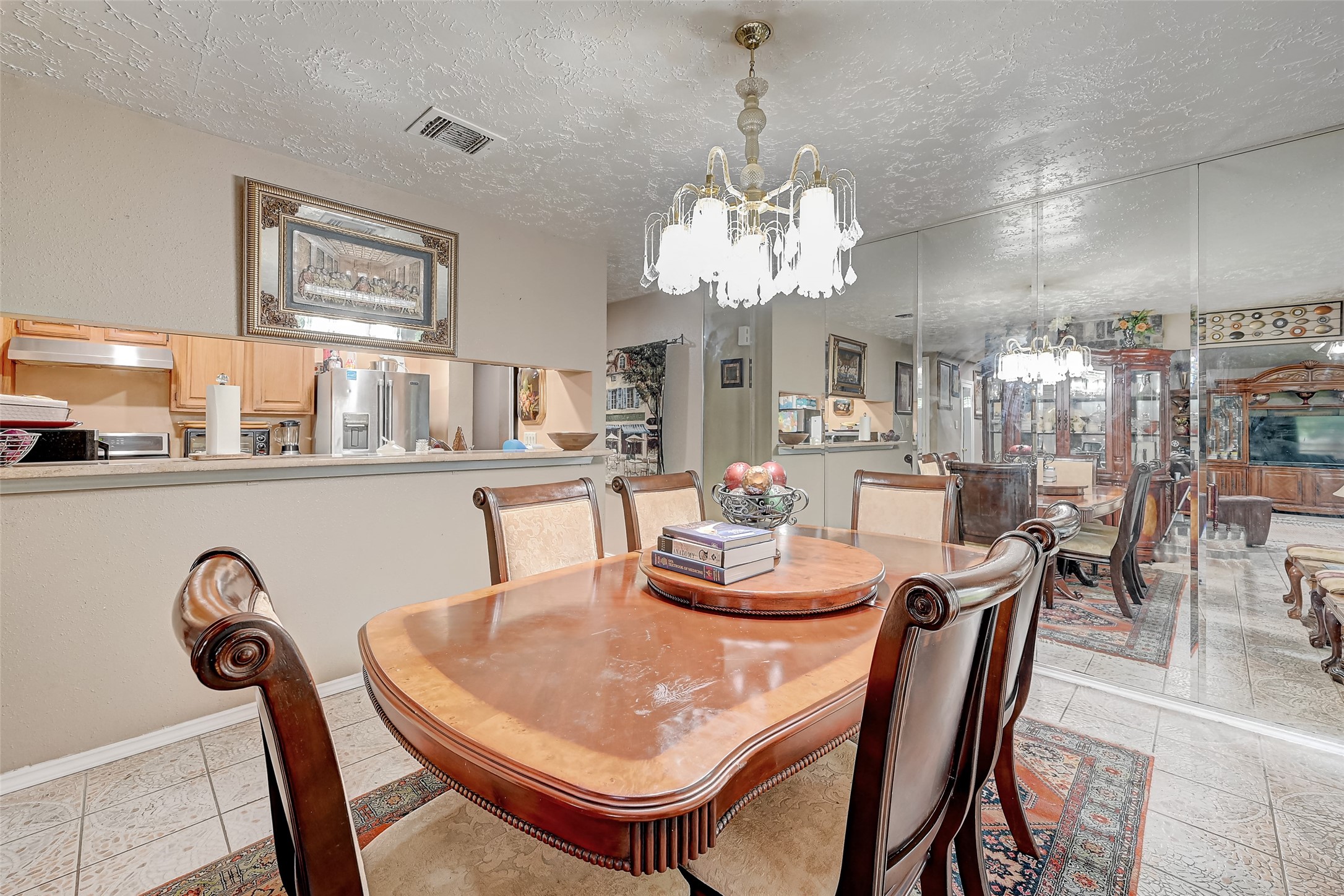 7635 Loro Linda Drive Property Photo 11