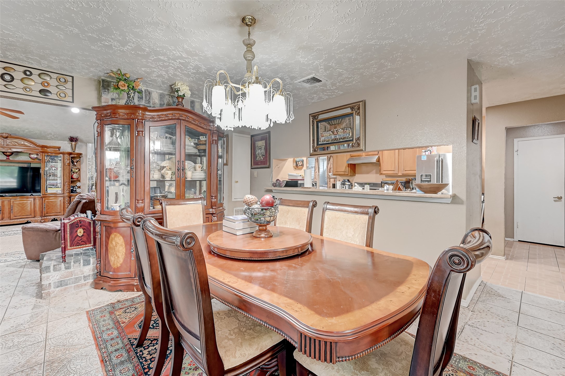 7635 Loro Linda Drive Property Photo 12