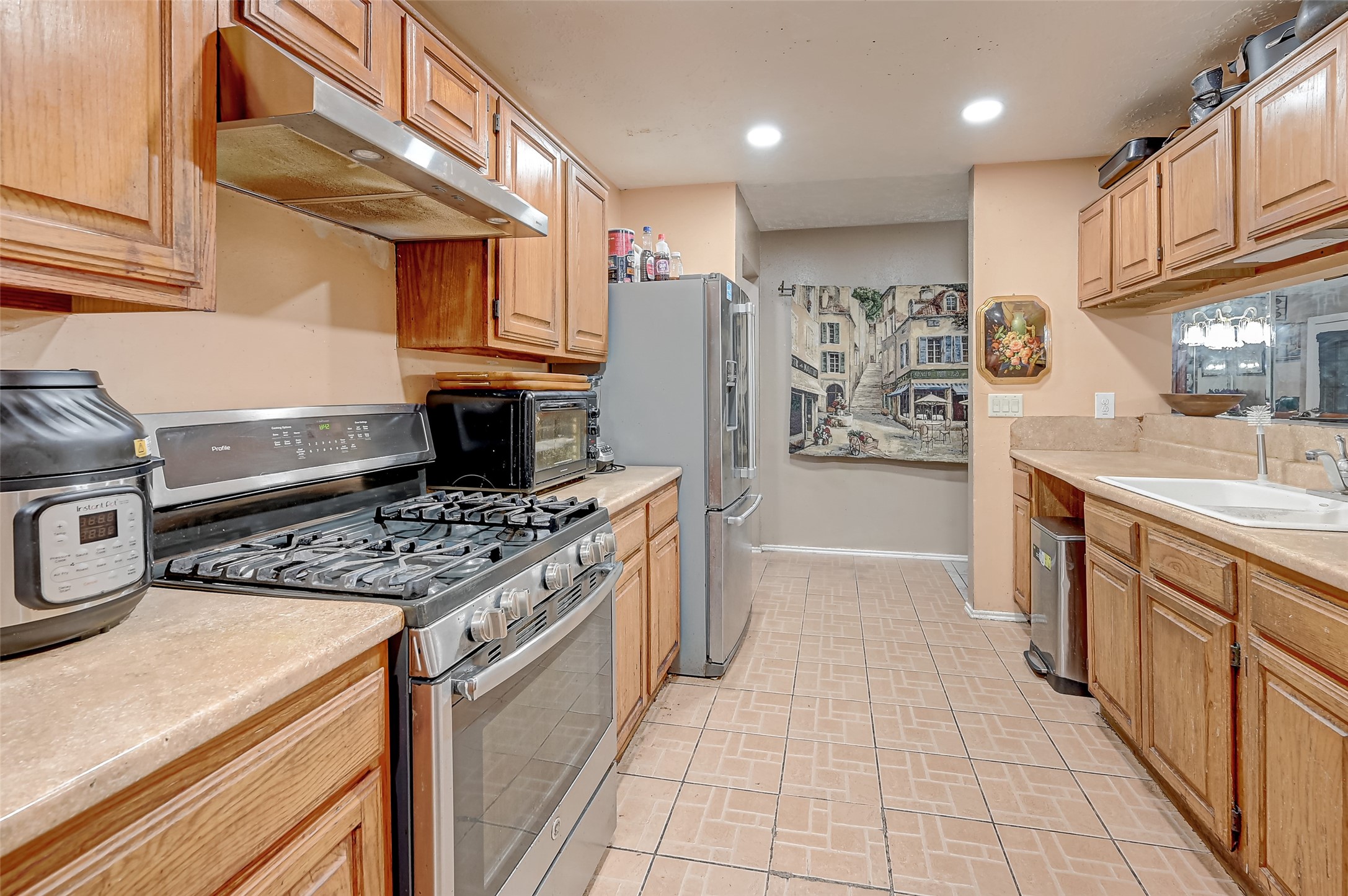 7635 Loro Linda Drive Property Photo 15