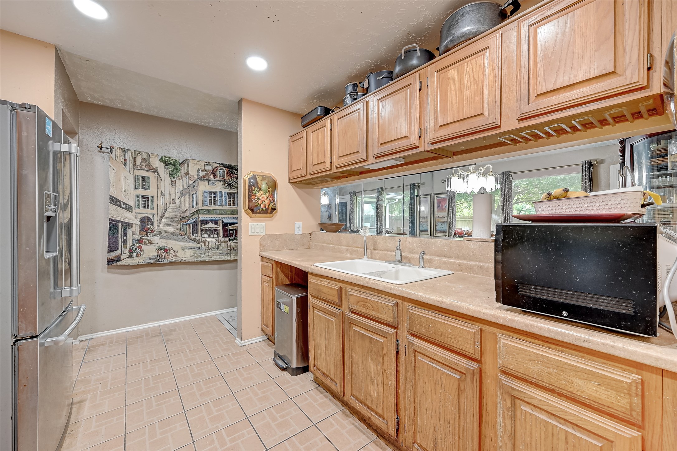 7635 Loro Linda Drive Property Photo 16