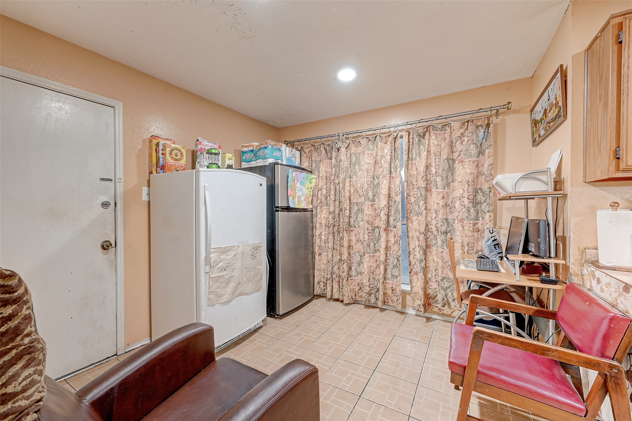 7635 Loro Linda Drive Property Photo 17