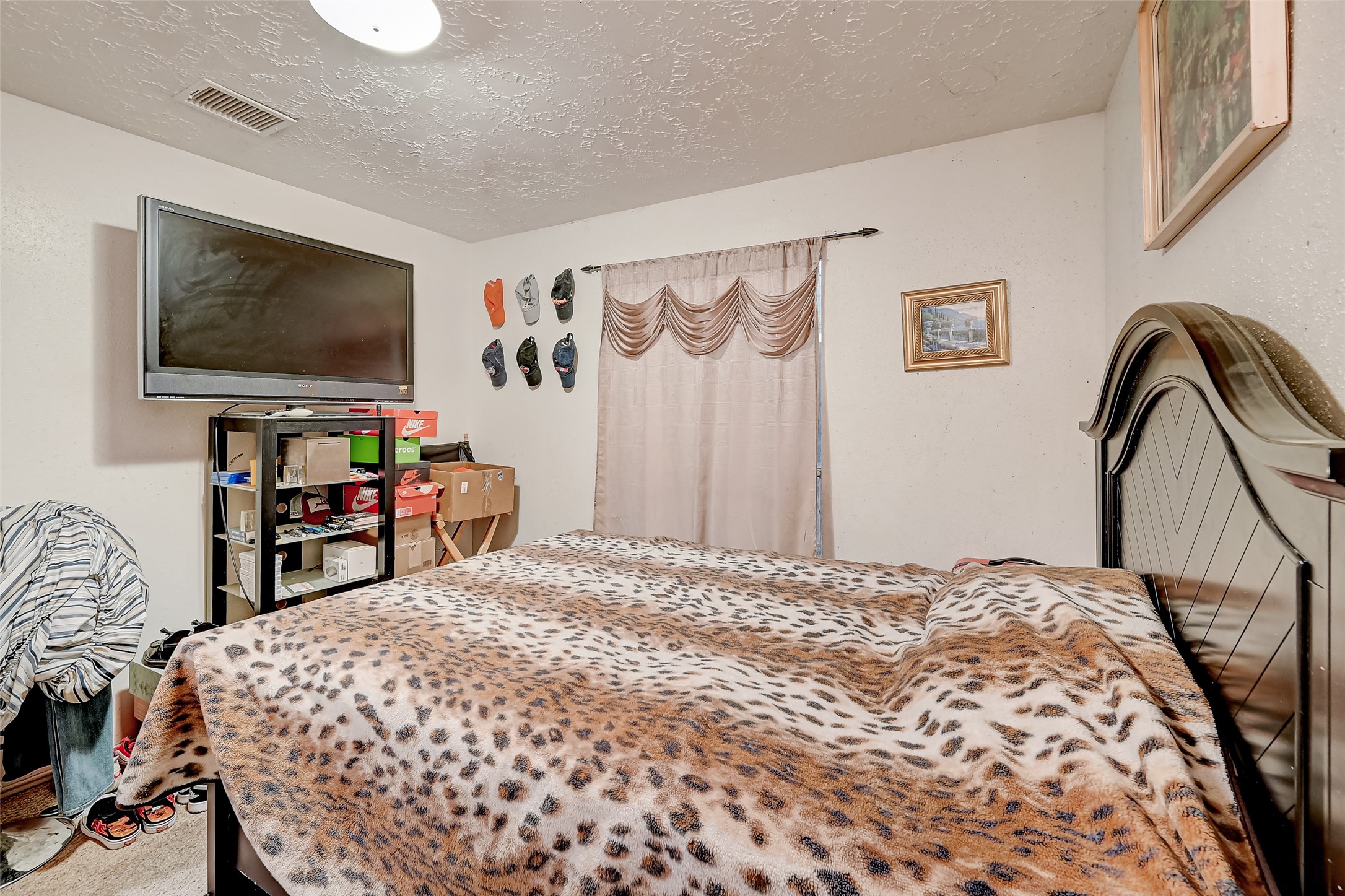 7635 Loro Linda Drive Property Photo 19