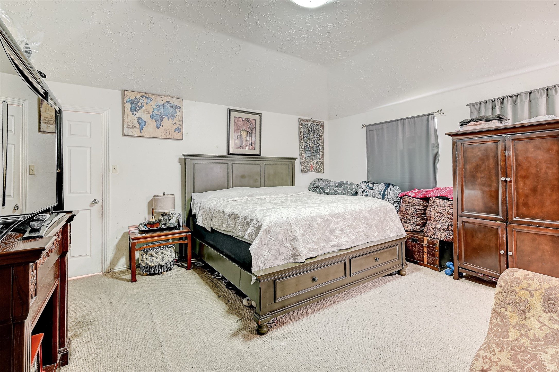 7635 Loro Linda Drive Property Photo 22