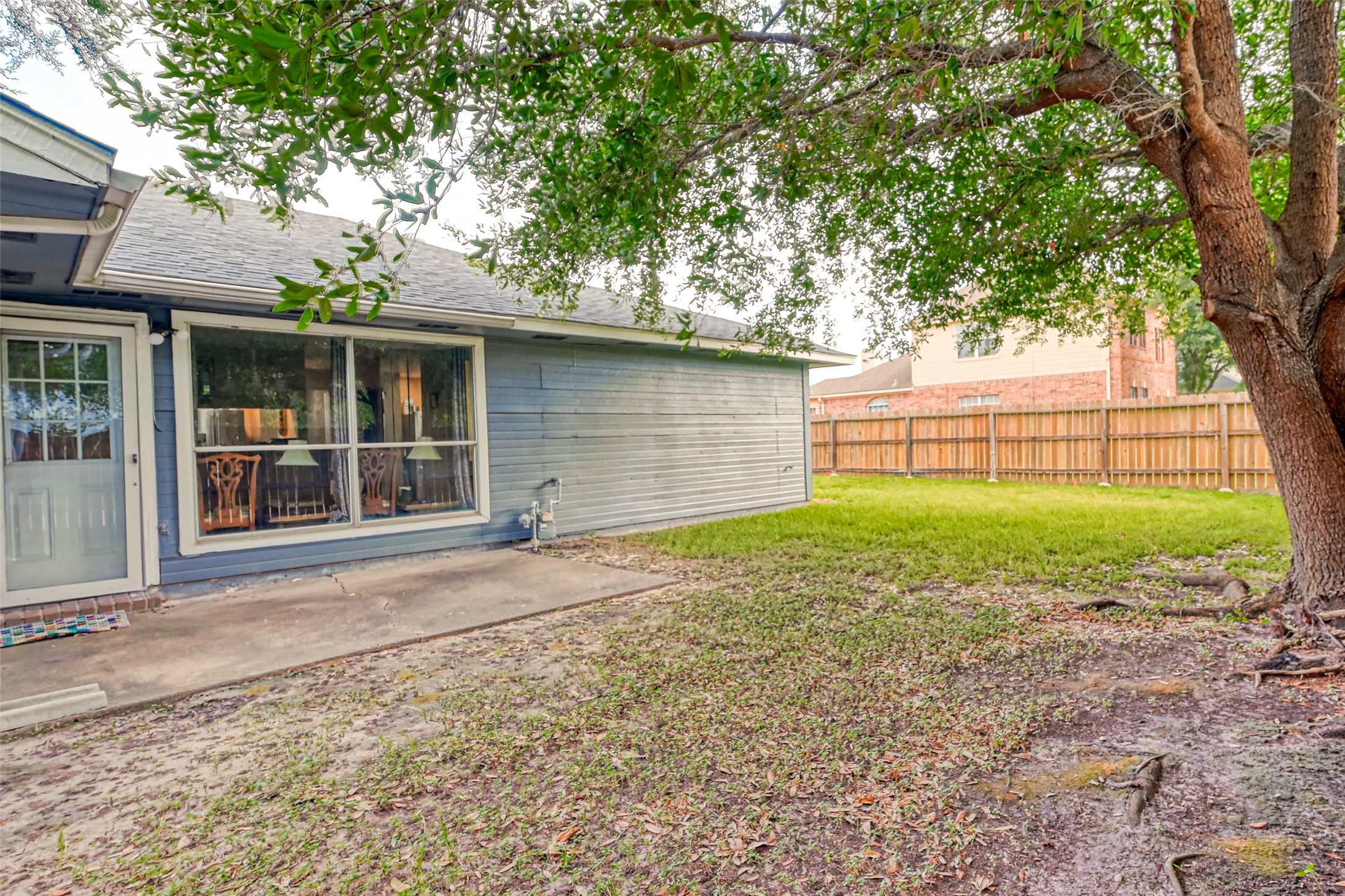 7635 Loro Linda Drive Property Photo 24